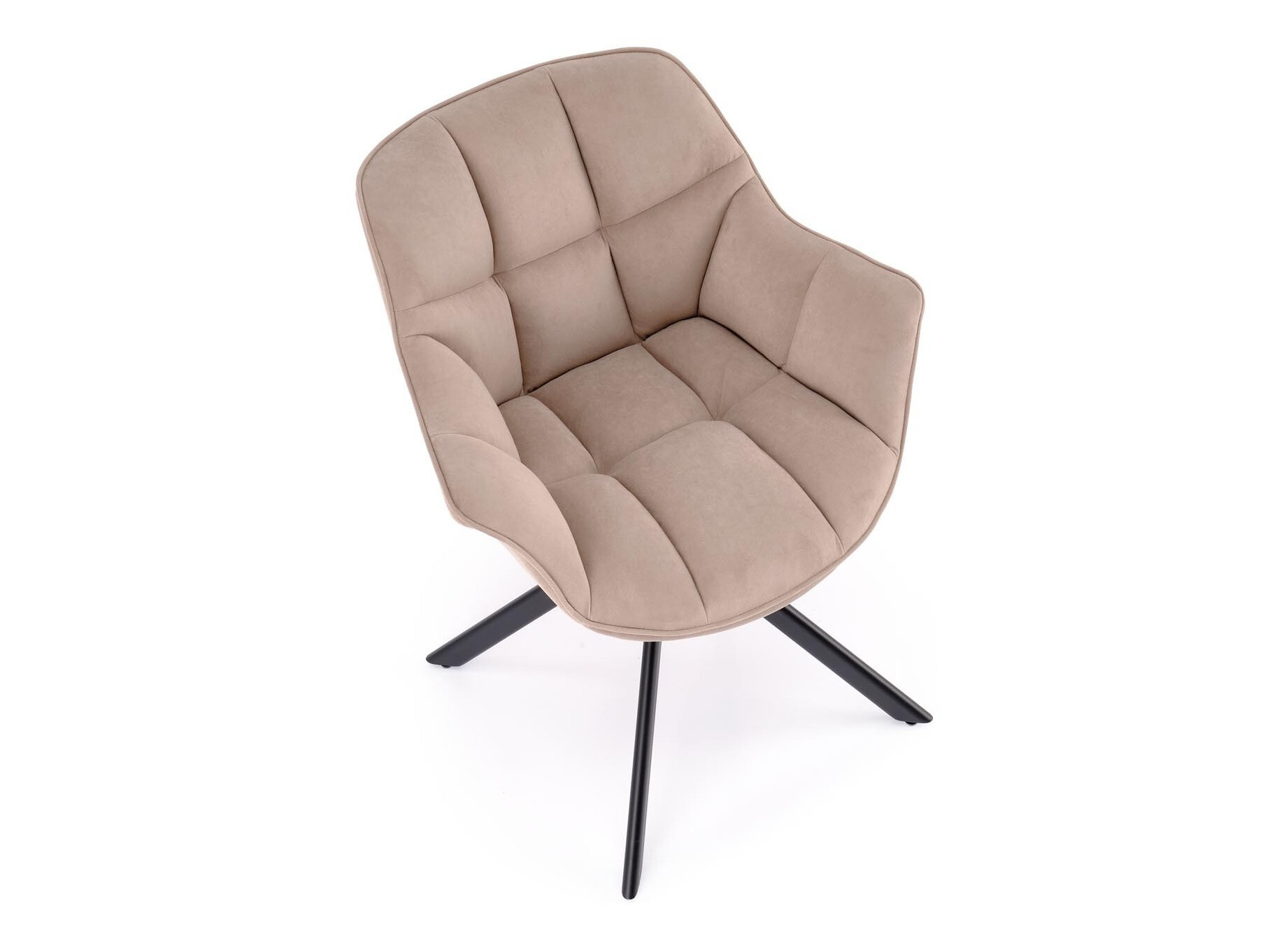 Stuhl Houston 2155 (Mavel 38)