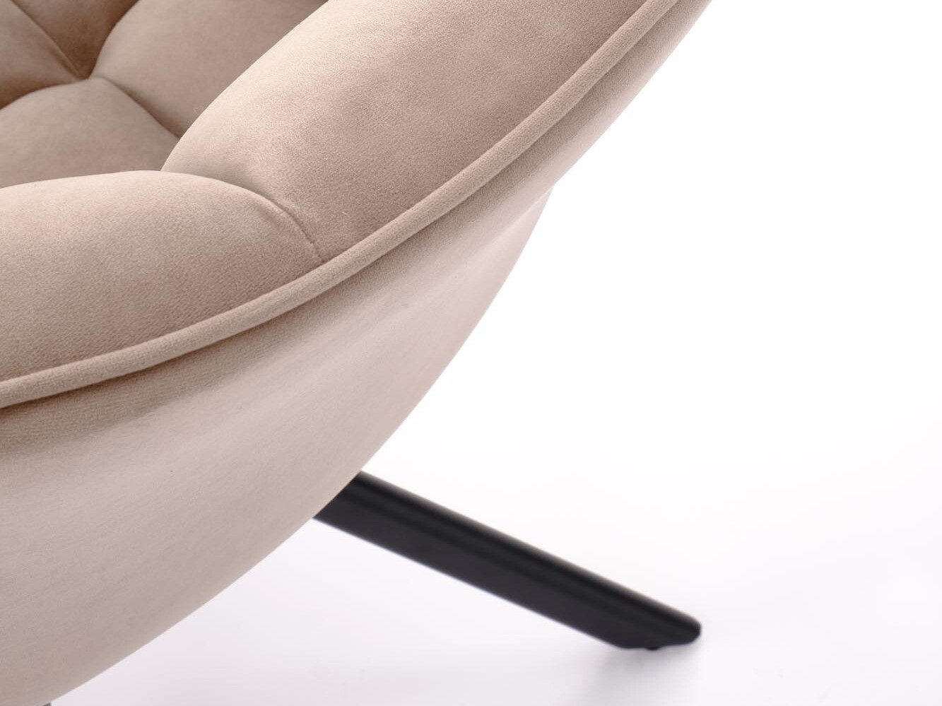 Stuhl Houston 2155 (Mavel 38)