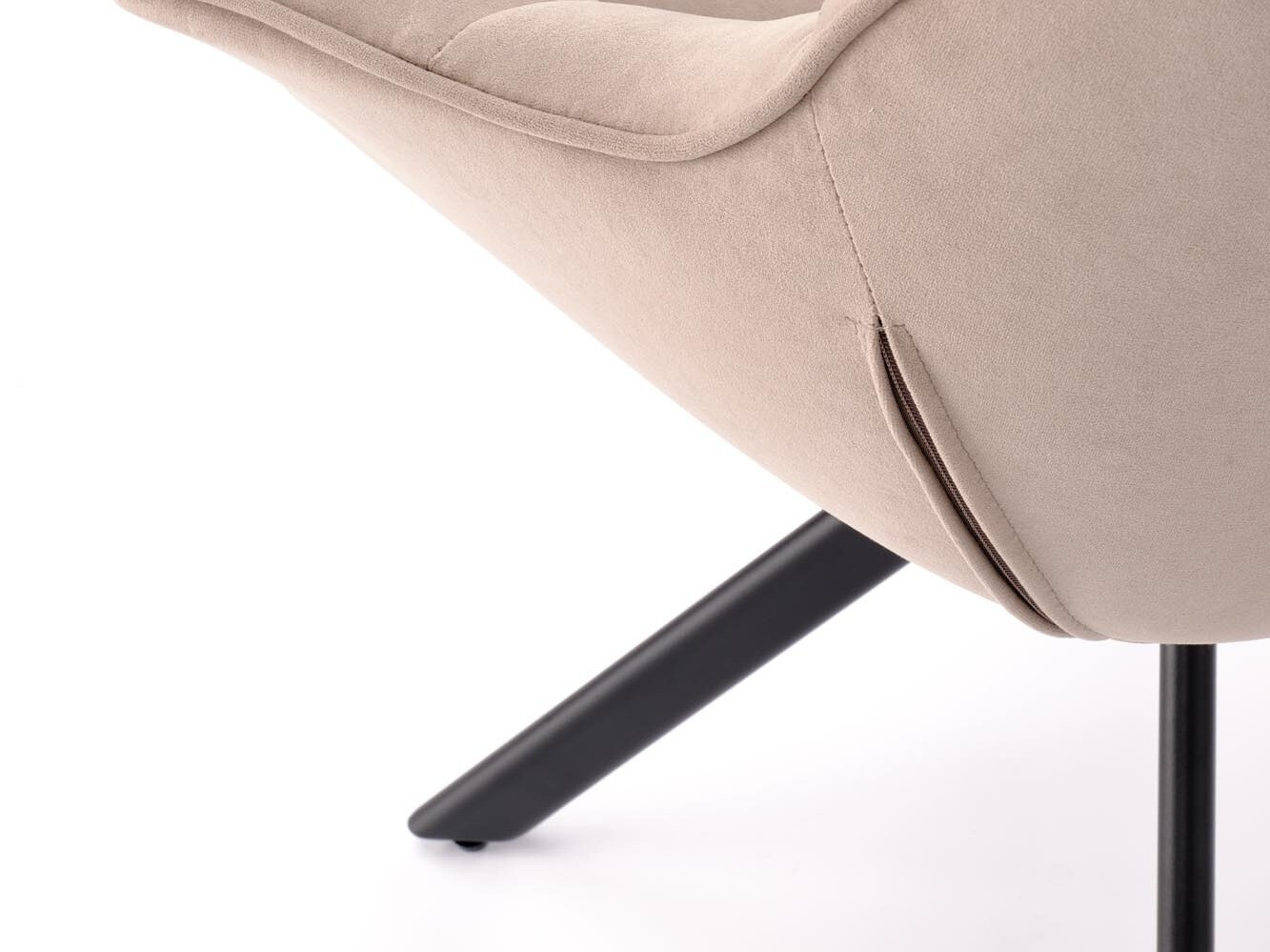Stuhl Houston 2155 (Mavel 38)