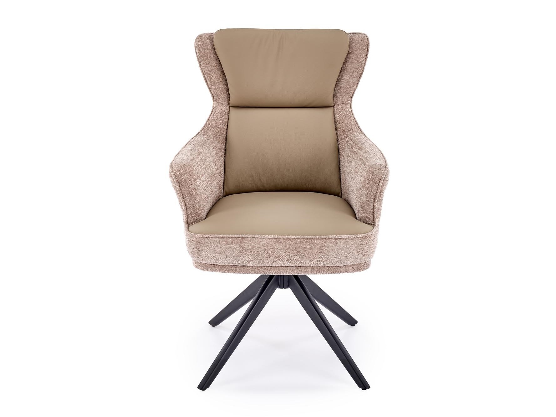 Stuhl Houston 2156 (Raven 30)