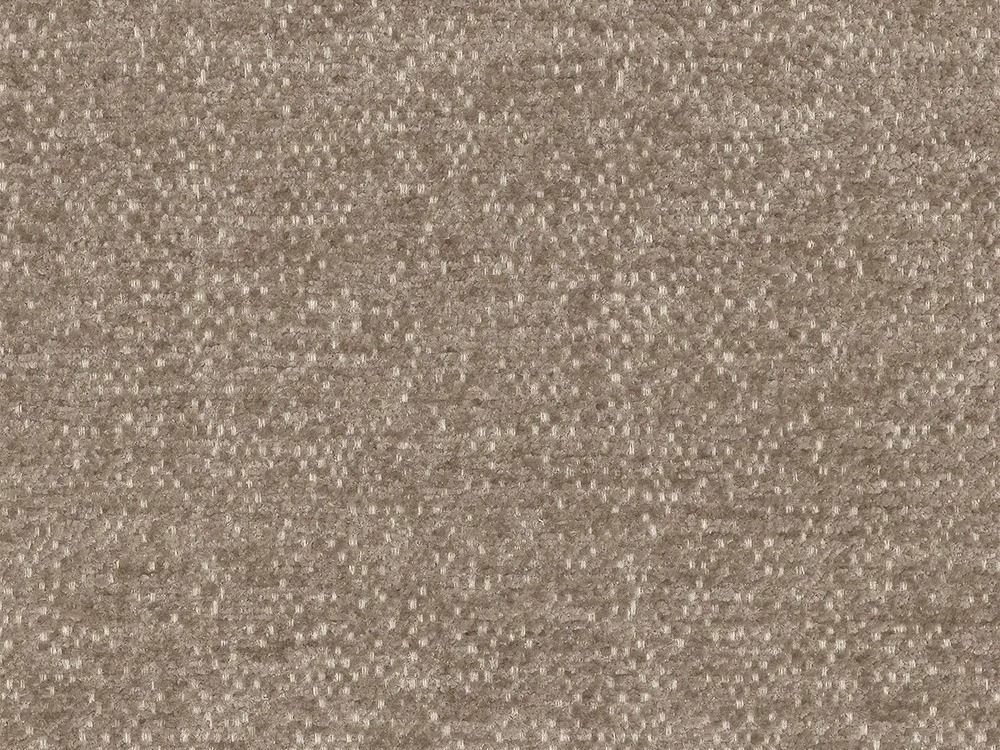 Stuhl Houston 2156 (Raven 30)