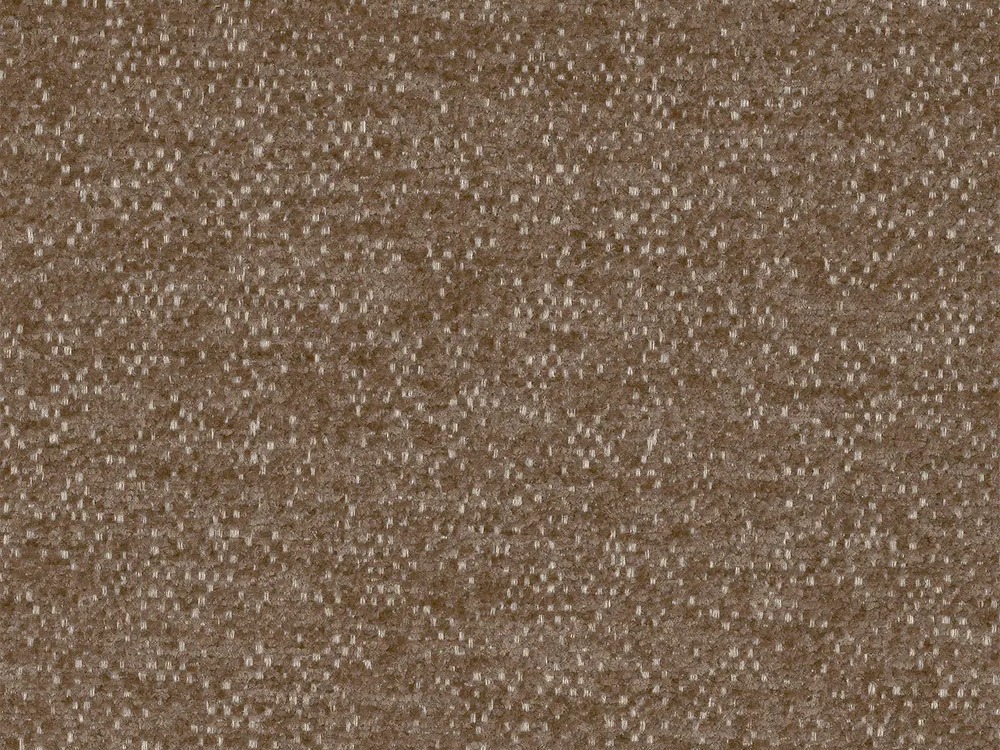 Stuhl Houston 2156 (Raven 38)