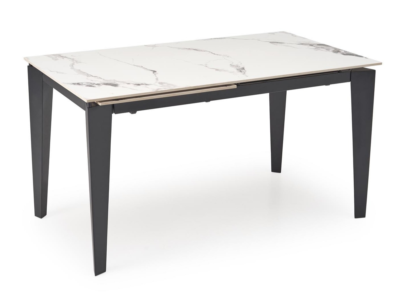 Tisch Houston 2157 (Weißer Marmor)
