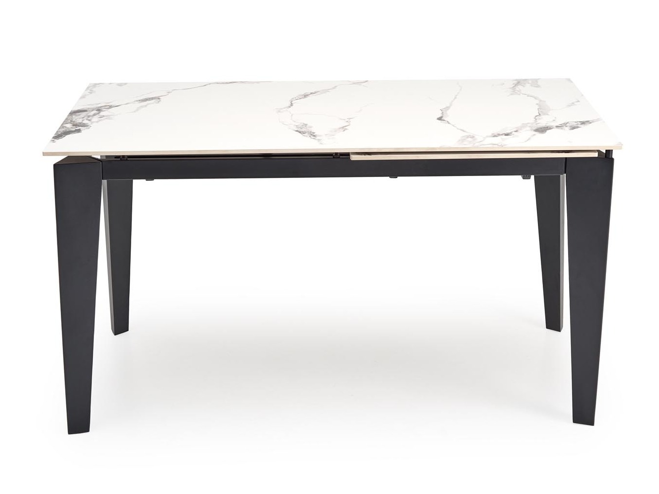 Tisch Houston 2157 (Weißer Marmor)