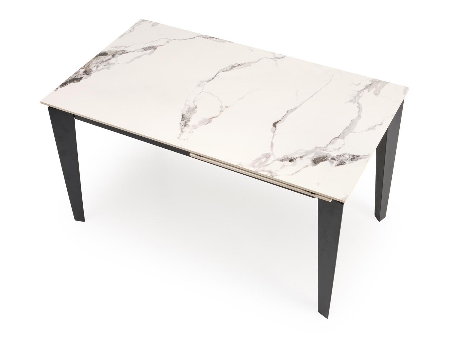 Tisch Houston 2157 (Weißer Marmor)