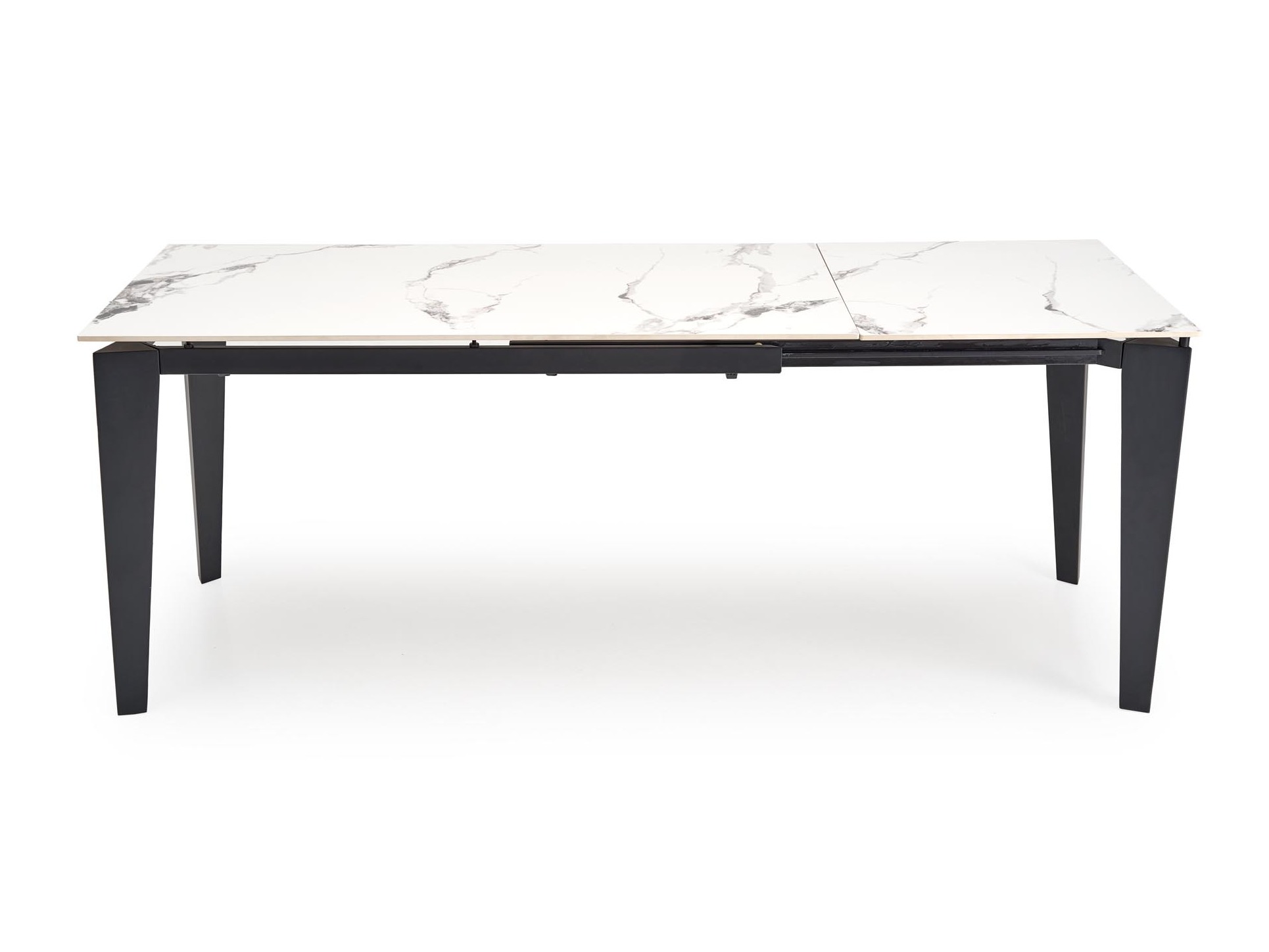 Tisch Houston 2157 (Weißer Marmor)