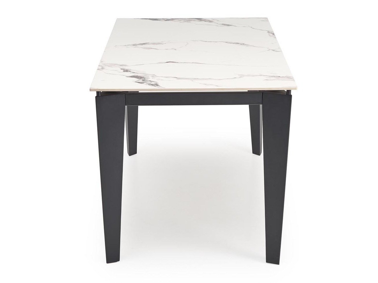 Tisch Houston 2157 (Weißer Marmor)
