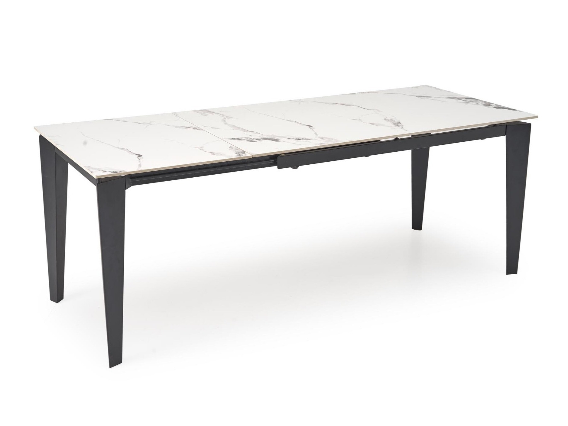 Tisch Houston 2157 (Weißer Marmor)