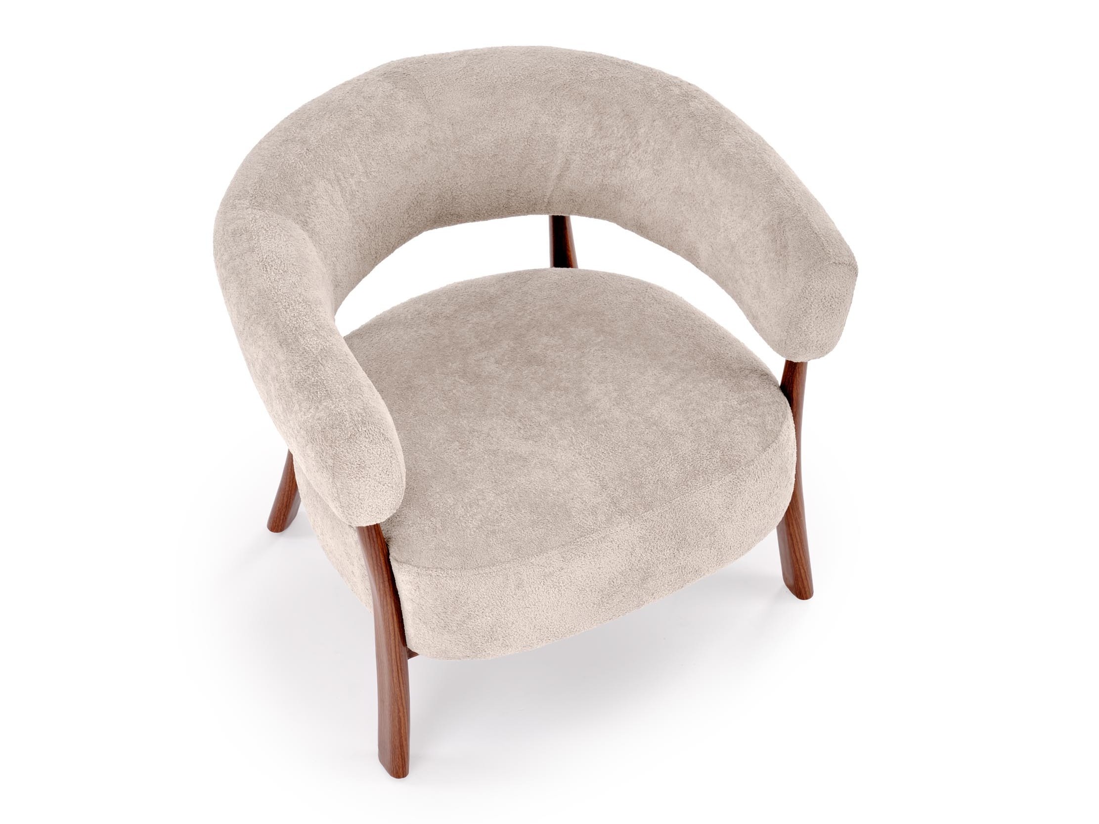 Sessel Houston 2162
