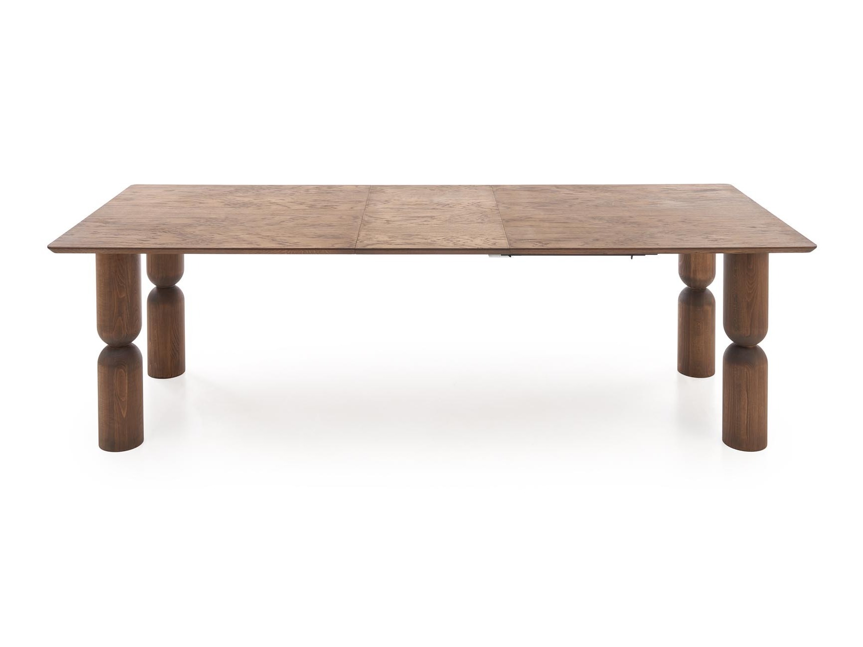 Tisch Houston 2166