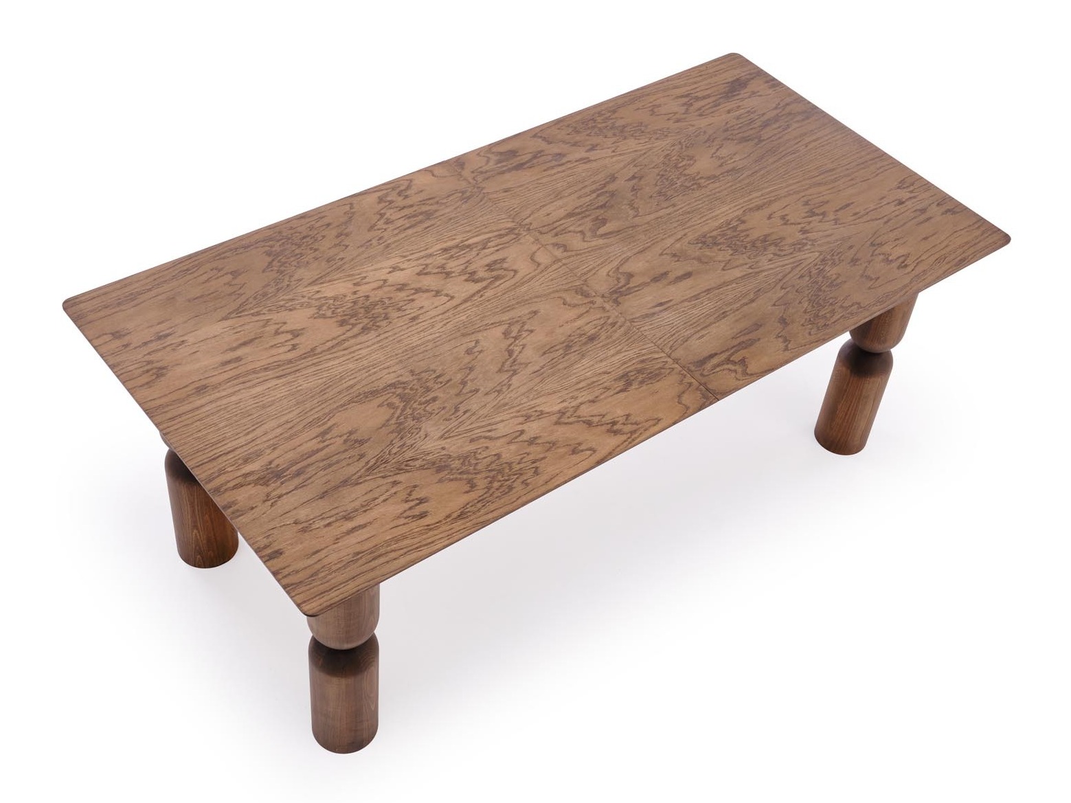 Tisch Houston 2166