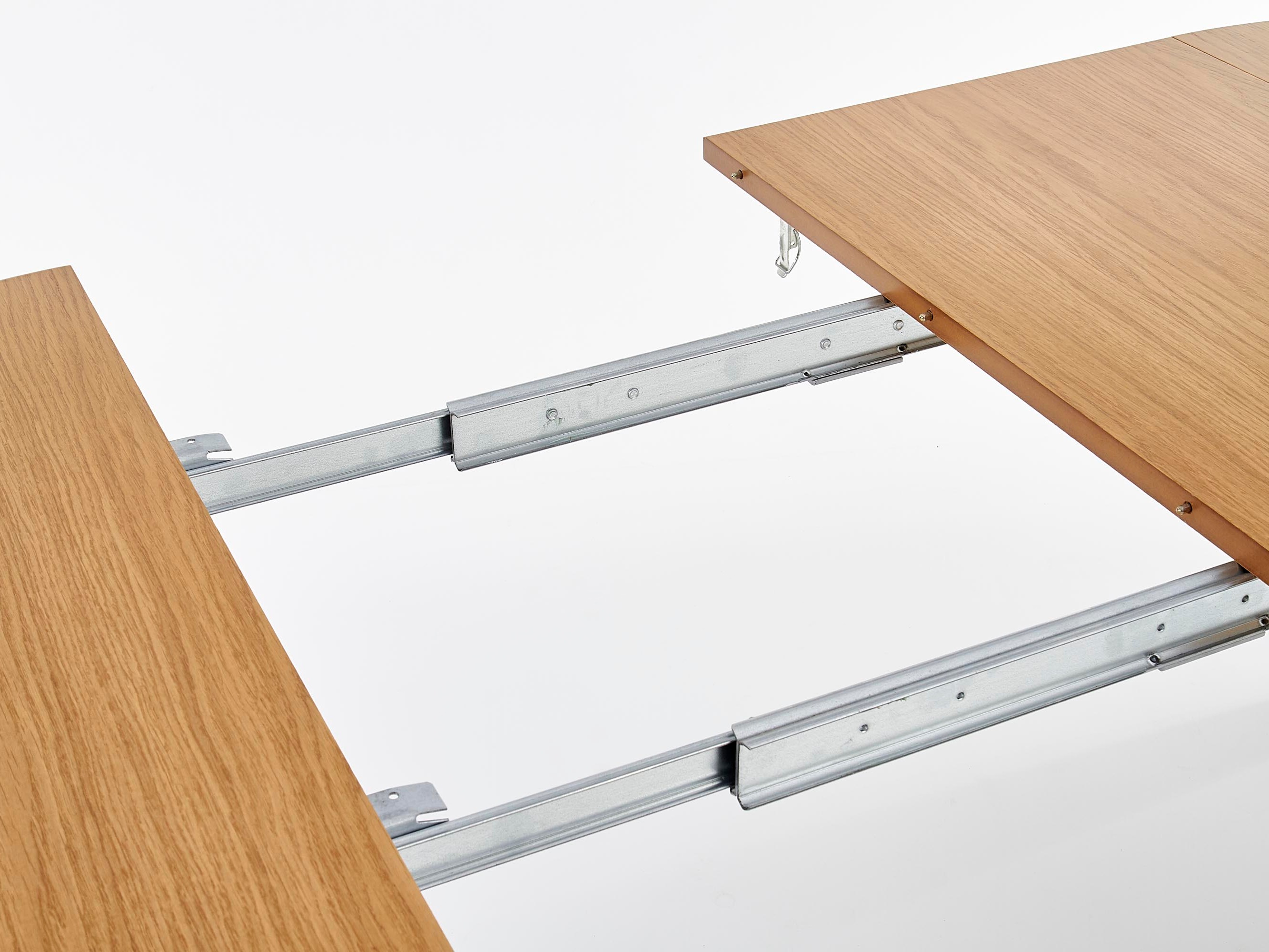 Tisch Houston 785 (Eichenholzoptik Honig)