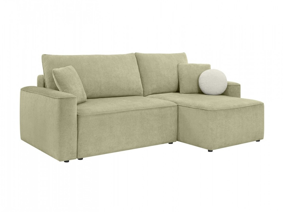 Ecksofa Boston 775 (Hevia 207.25)