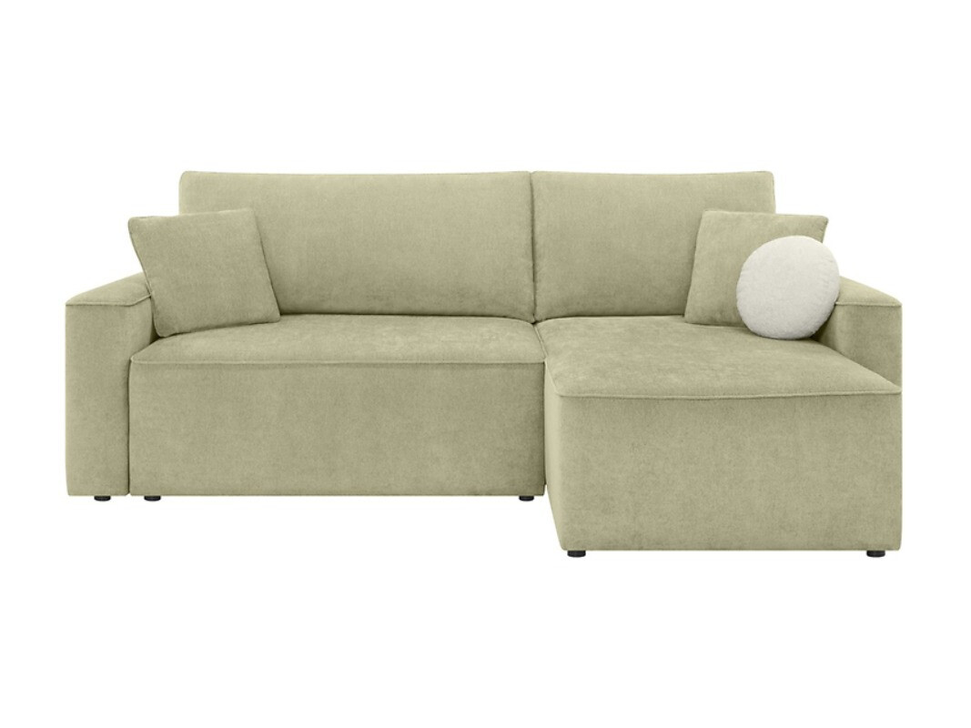 Ecksofa Boston 775 (Hevia 207.25)