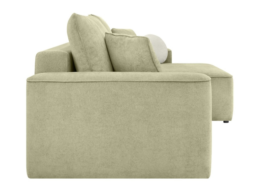 Ecksofa Boston 775 (Hevia 207.25)