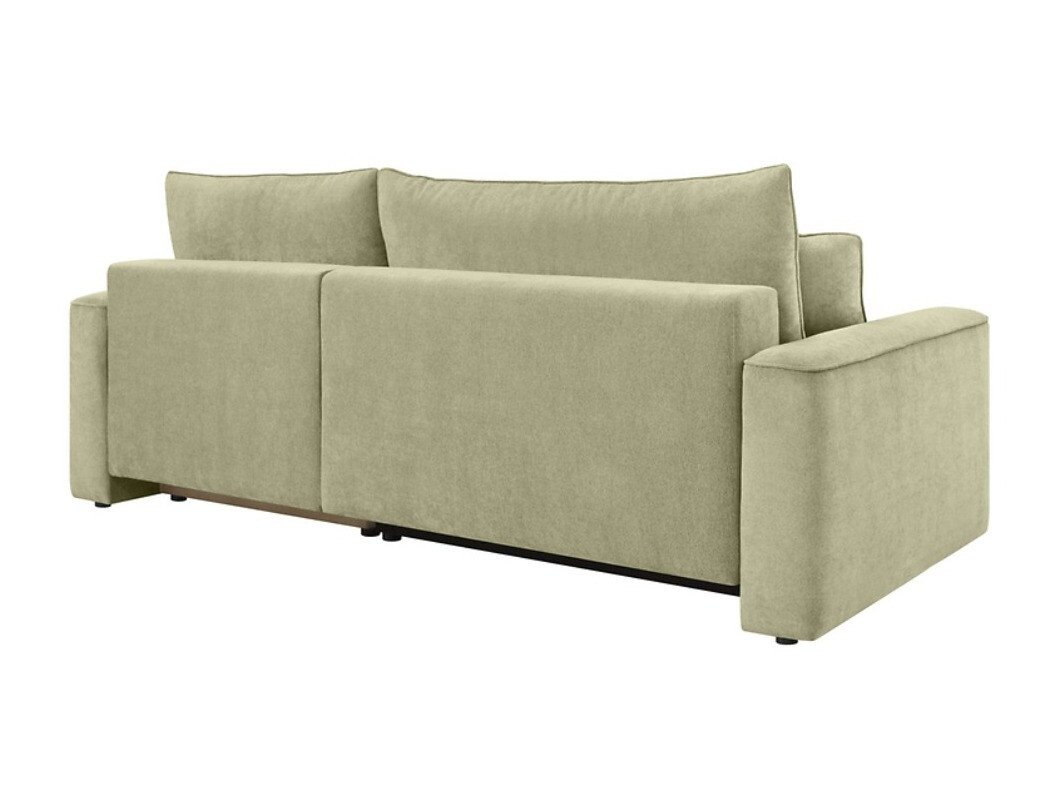 Ecksofa Boston 775 (Hevia 207.25)