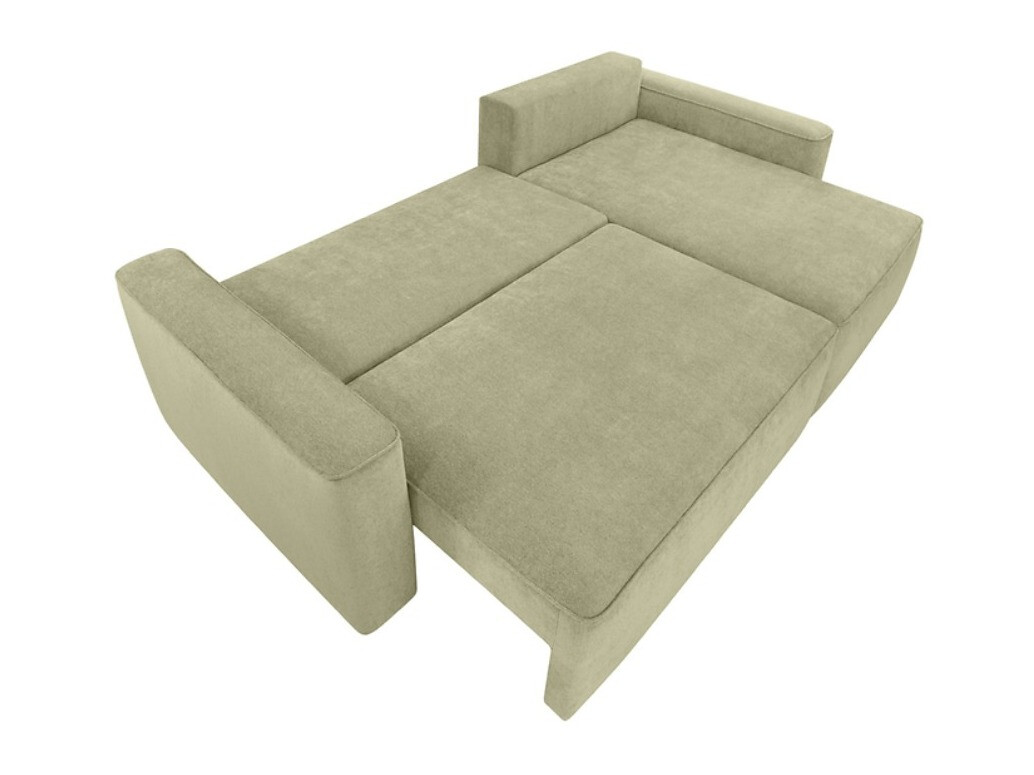 Ecksofa Boston 775 (Hevia 207.25)