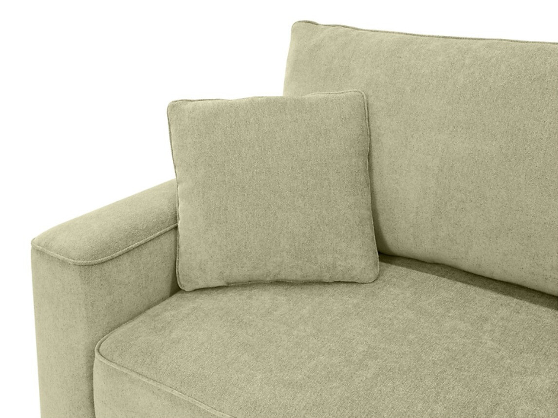 Ecksofa Boston 775 (Hevia 207.25)