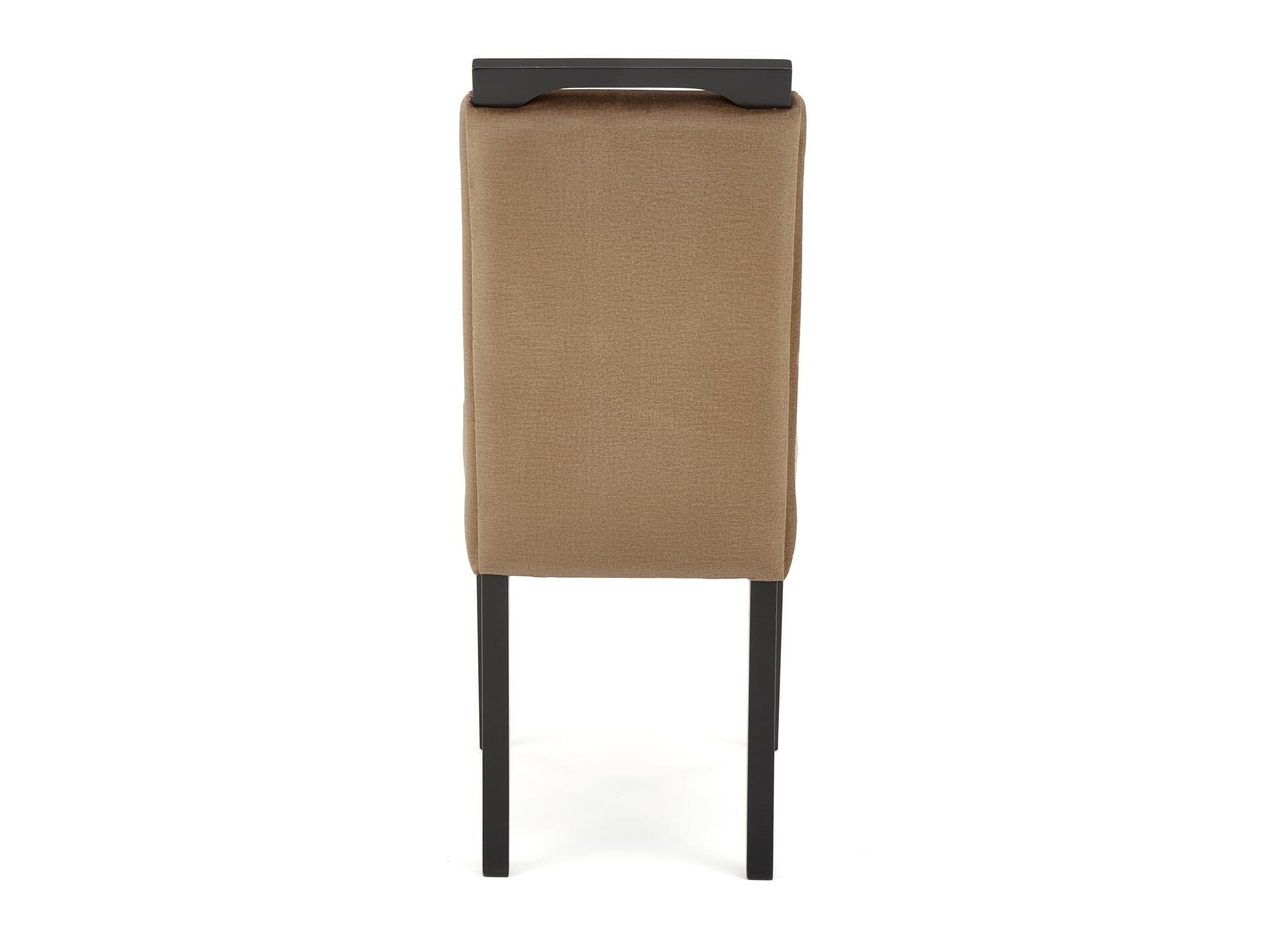 Stuhl Houston 1055 (Monolith 09)