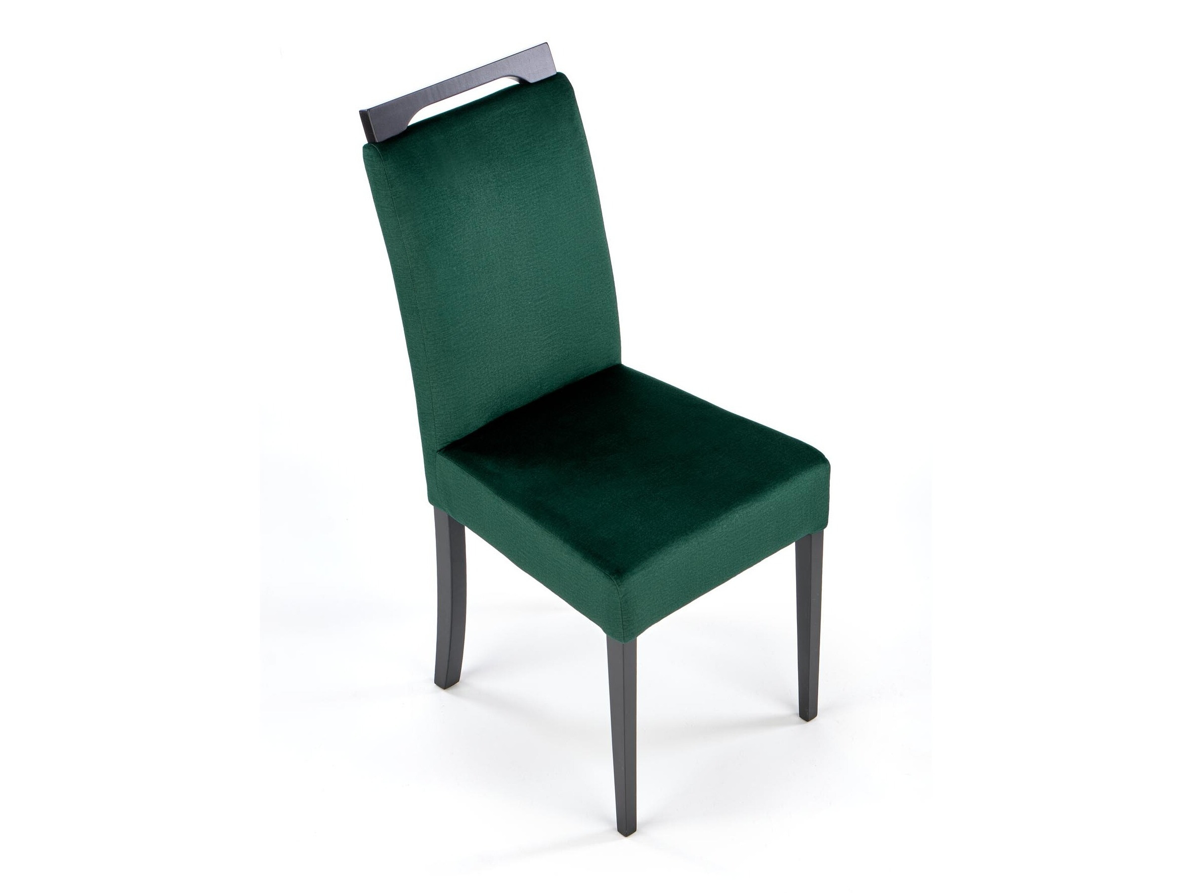 Stuhl Houston 1055 (Monolith 37)