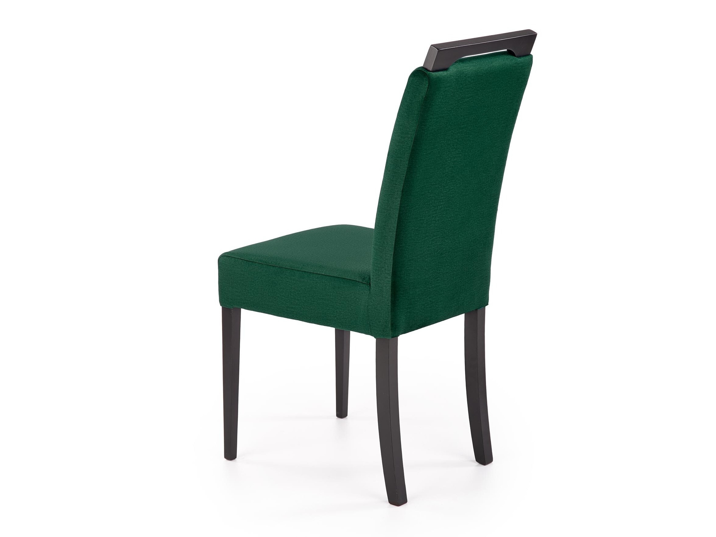 Stuhl Houston 1055 (Monolith 37)