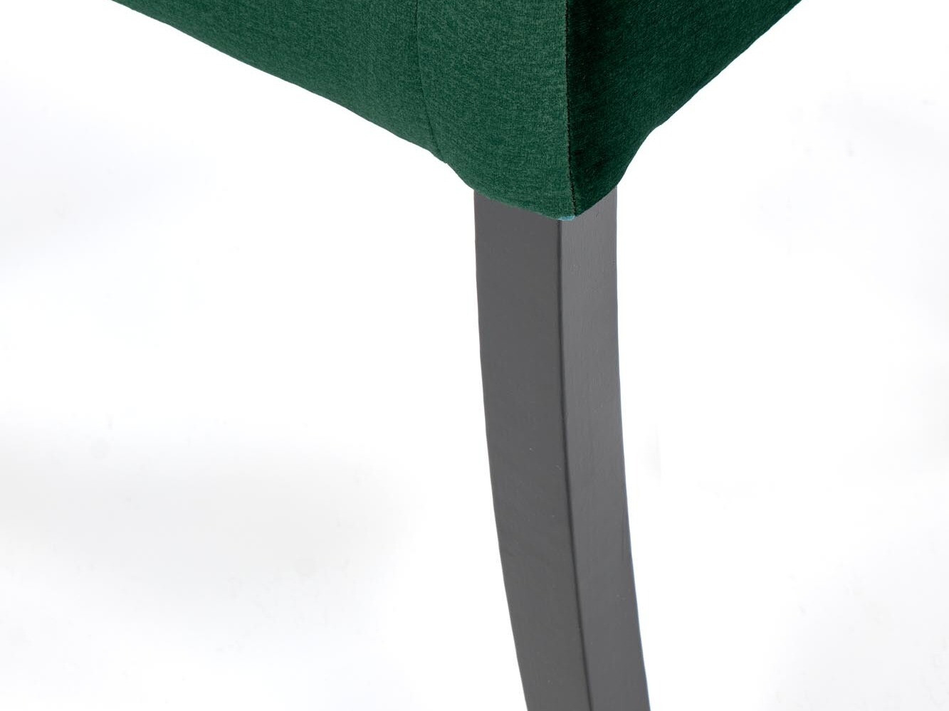 Stuhl Houston 1055 (Monolith 37)