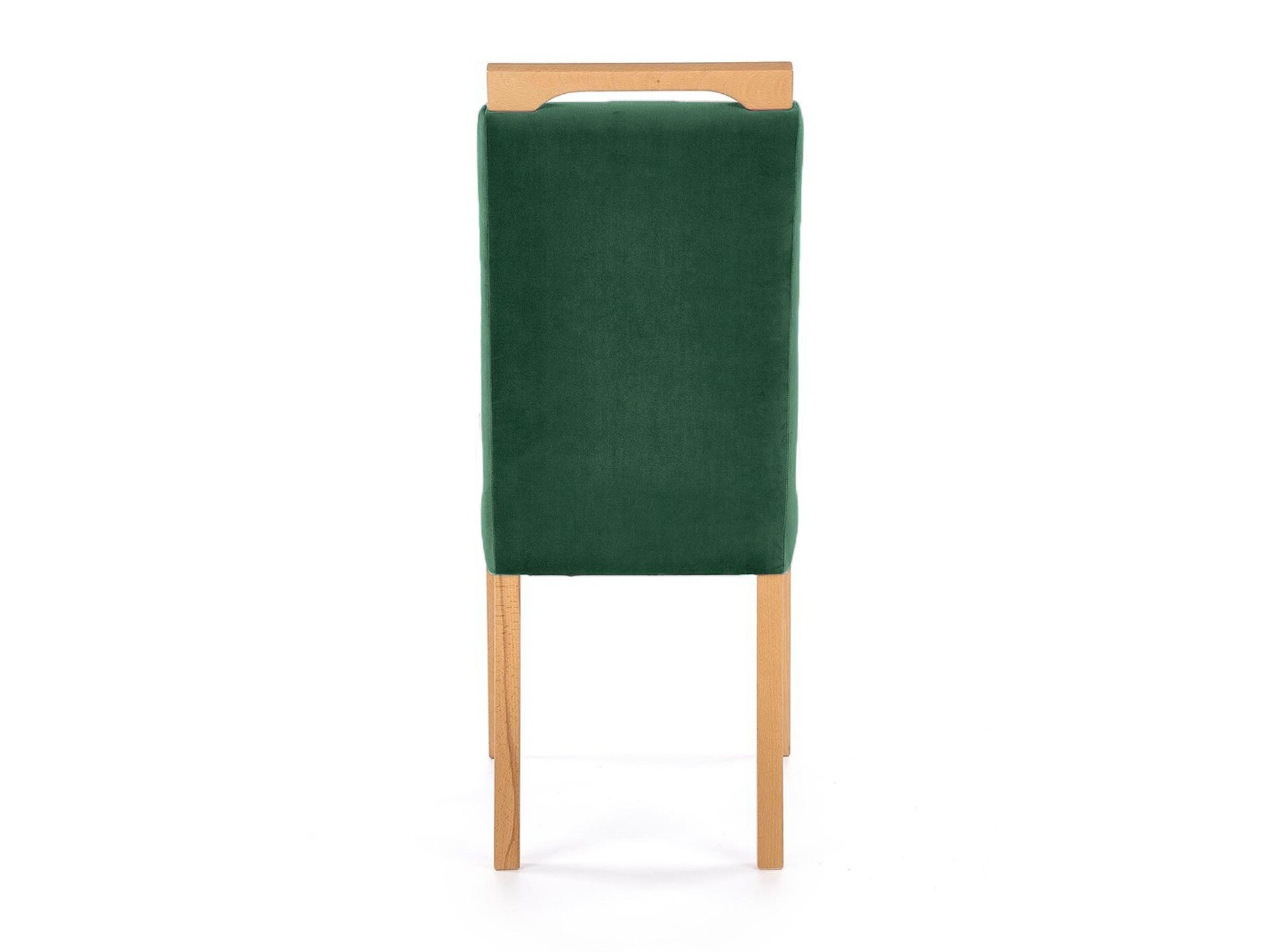Stuhl Houston 1055 (Monolith 37)