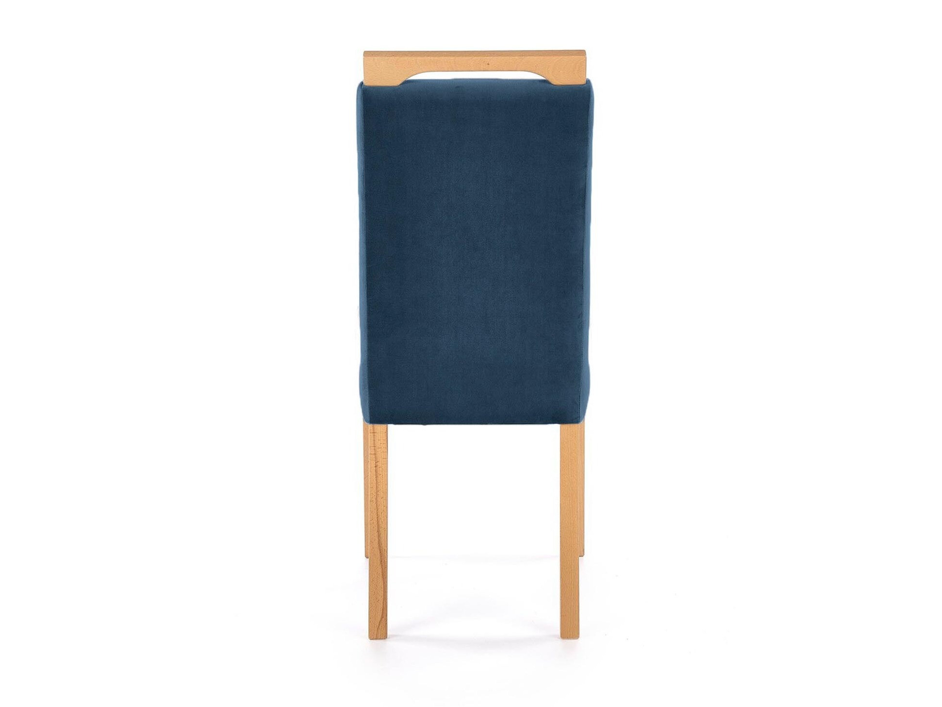 Stuhl Houston 1055 (Monolith 77)