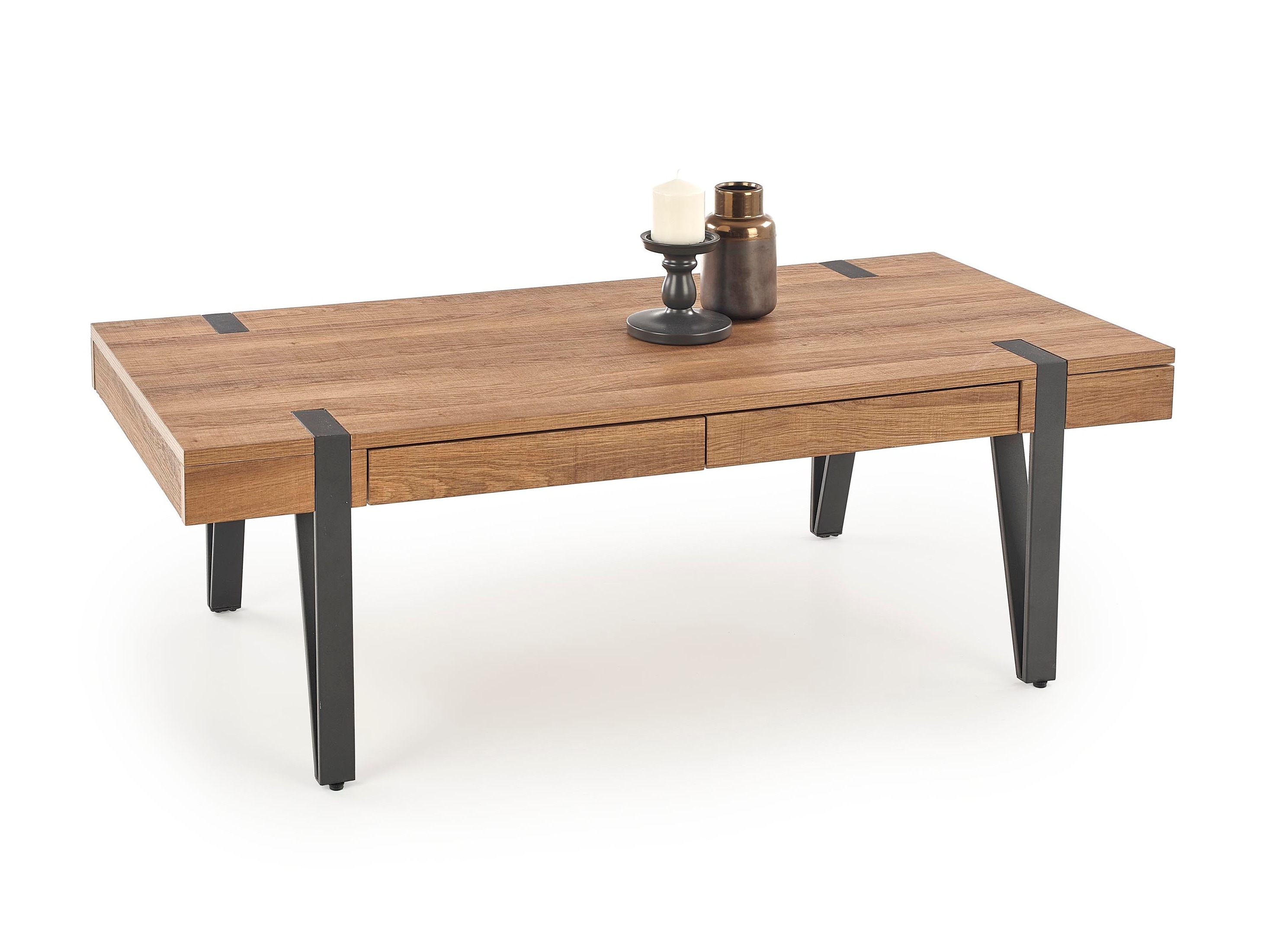 Couchtisch Houston 659