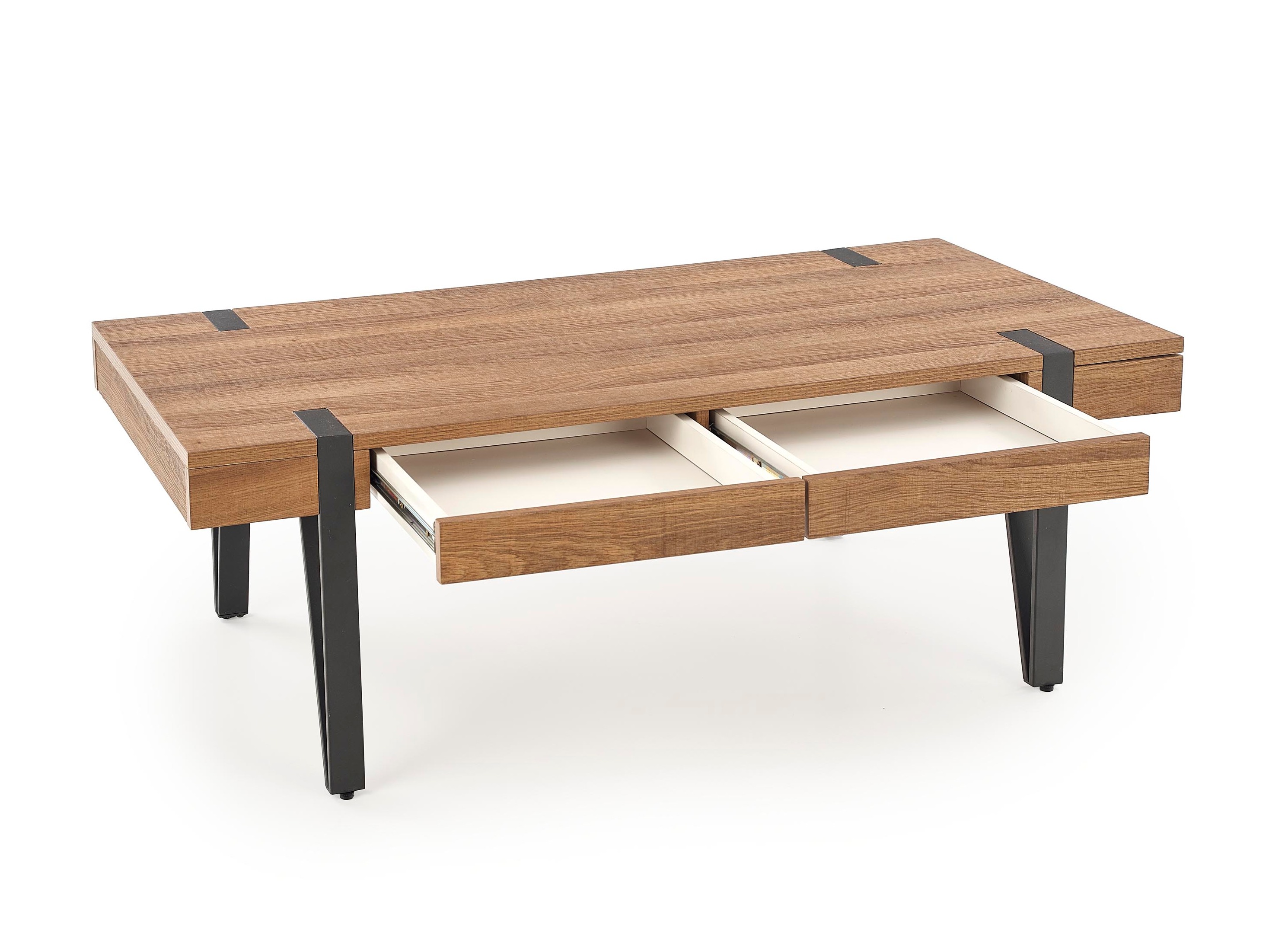 Couchtisch Houston 659