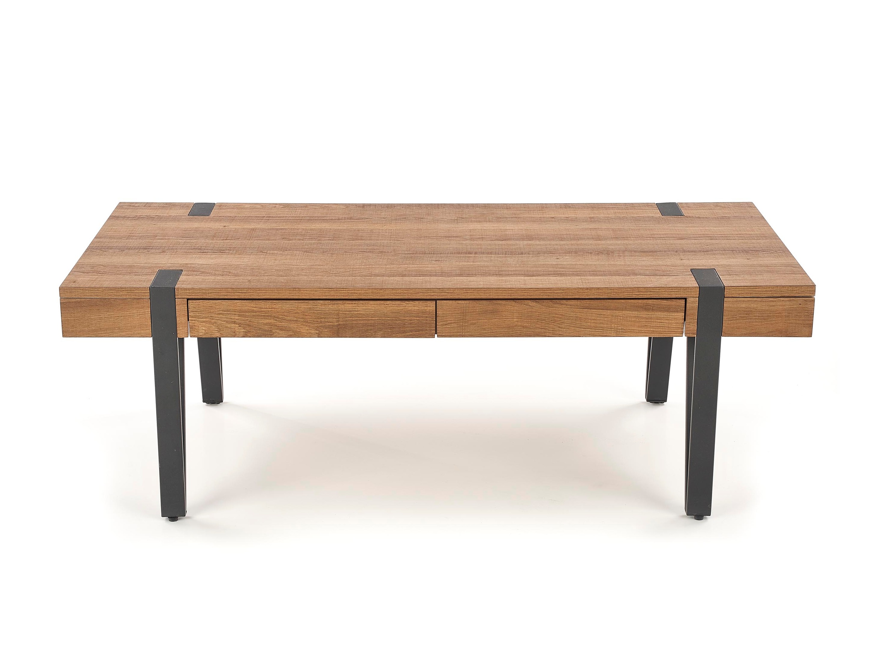 Couchtisch Houston 659