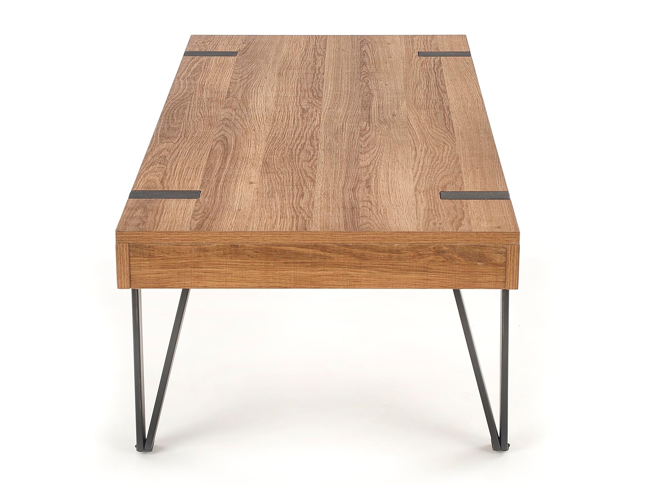 Couchtisch Houston 659