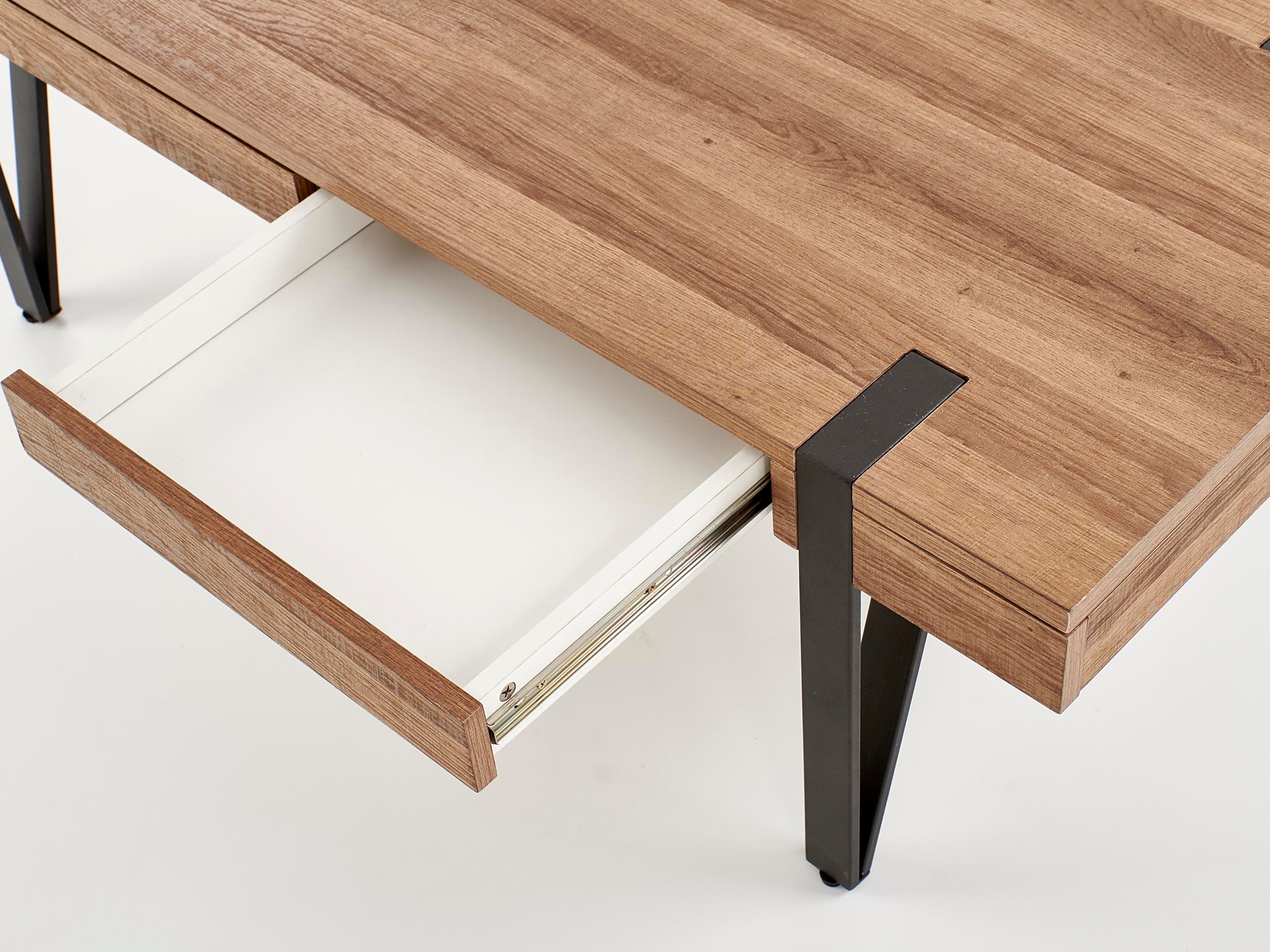 Couchtisch Houston 659