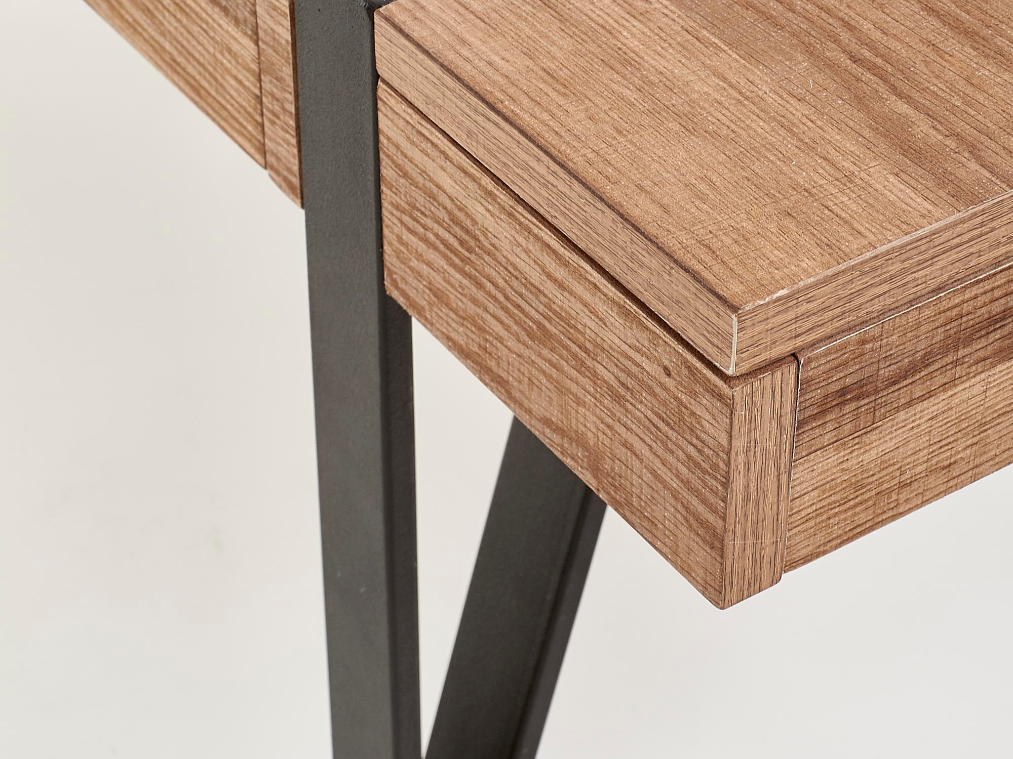 Couchtisch Houston 659