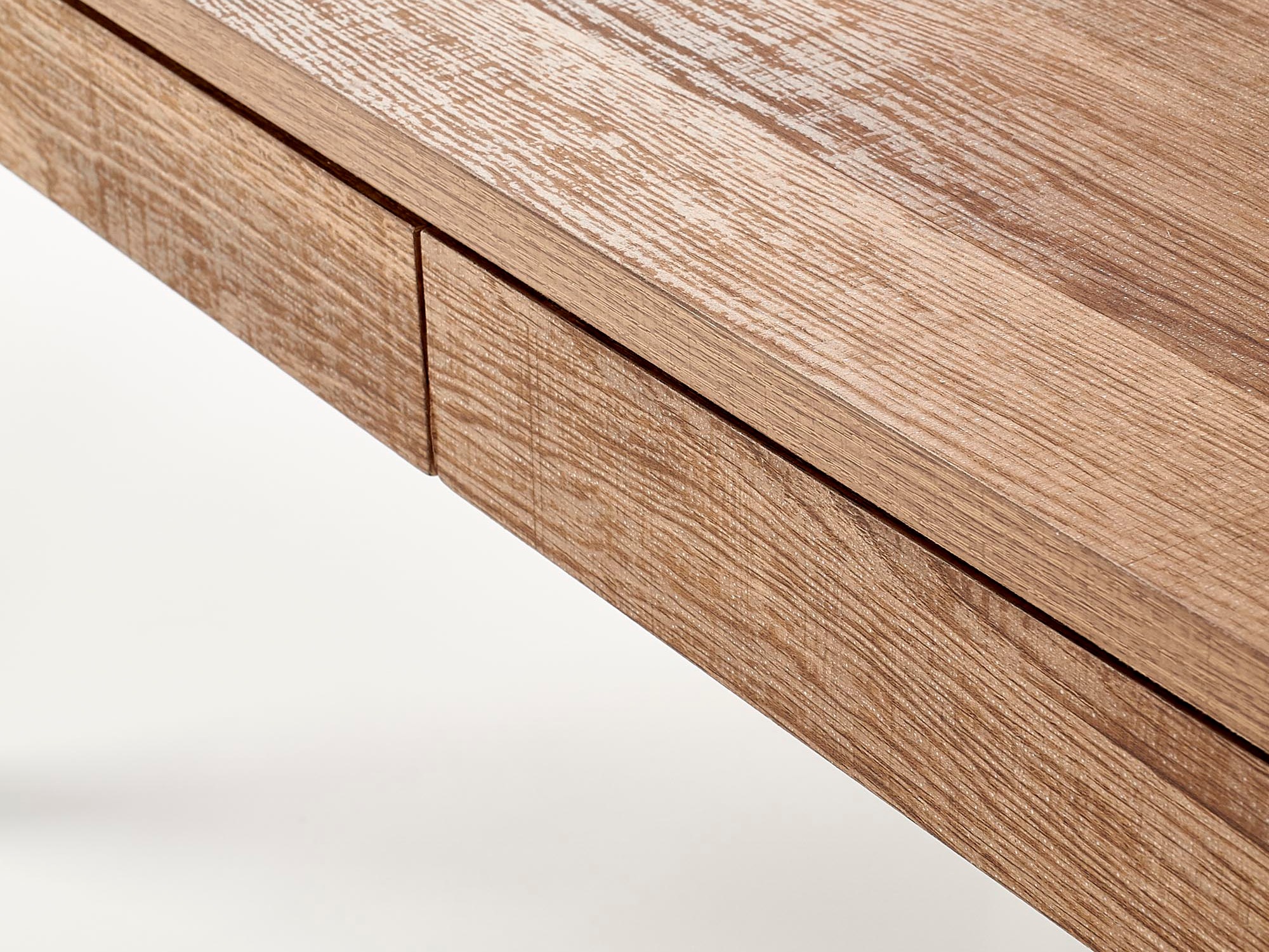 Couchtisch Houston 659