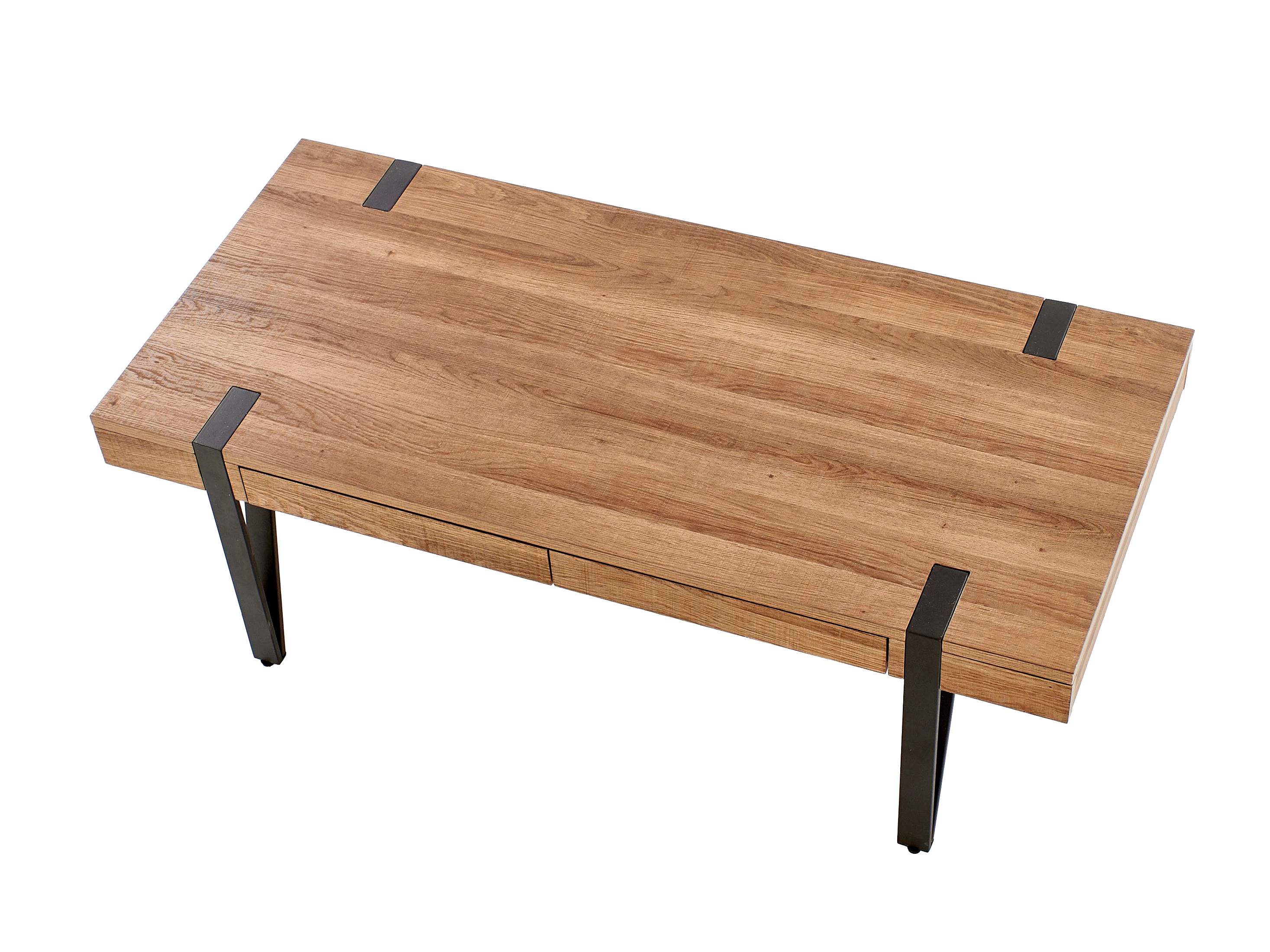Couchtisch Houston 659