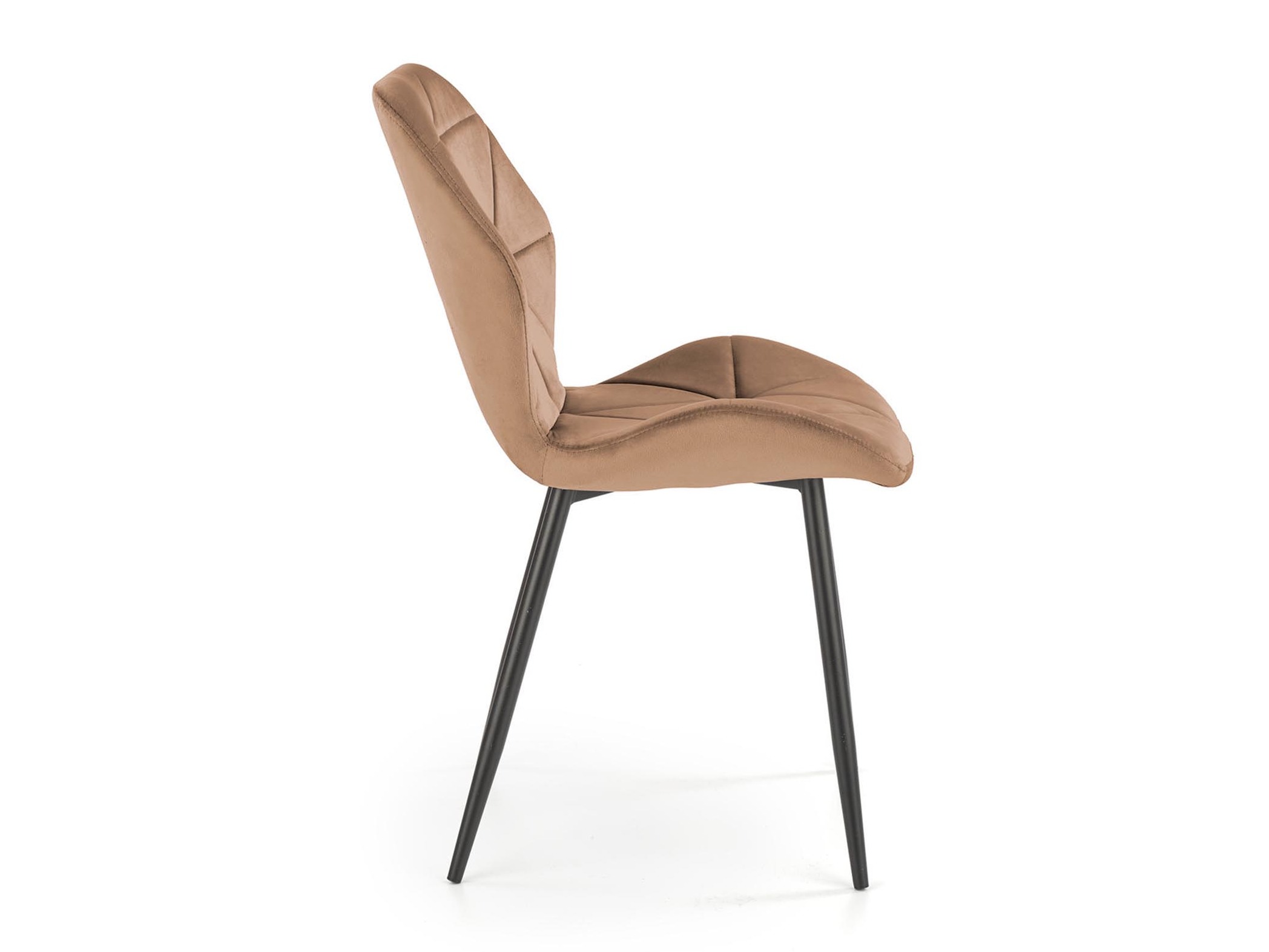 Stuhl Houston 1234 (Beige)