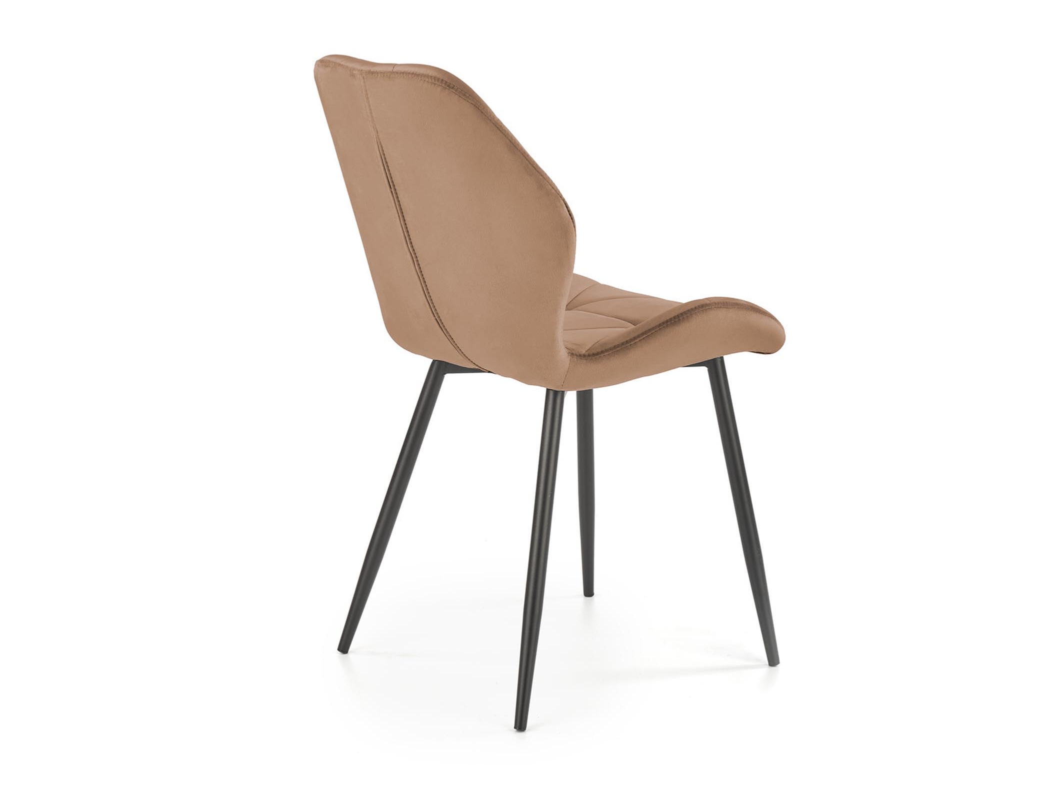 Stuhl Houston 1234 (Beige)