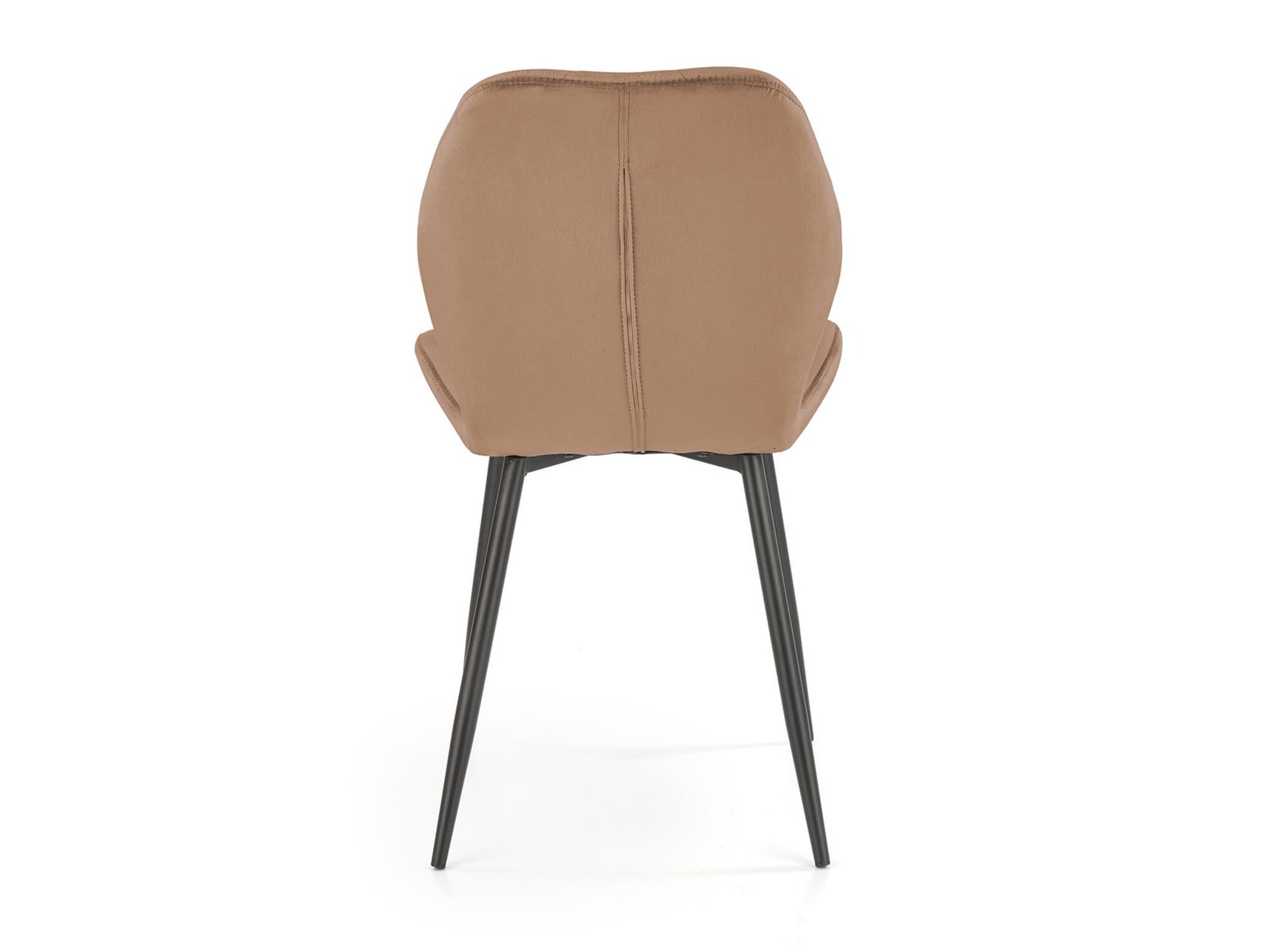 Stuhl Houston 1234 (Beige)