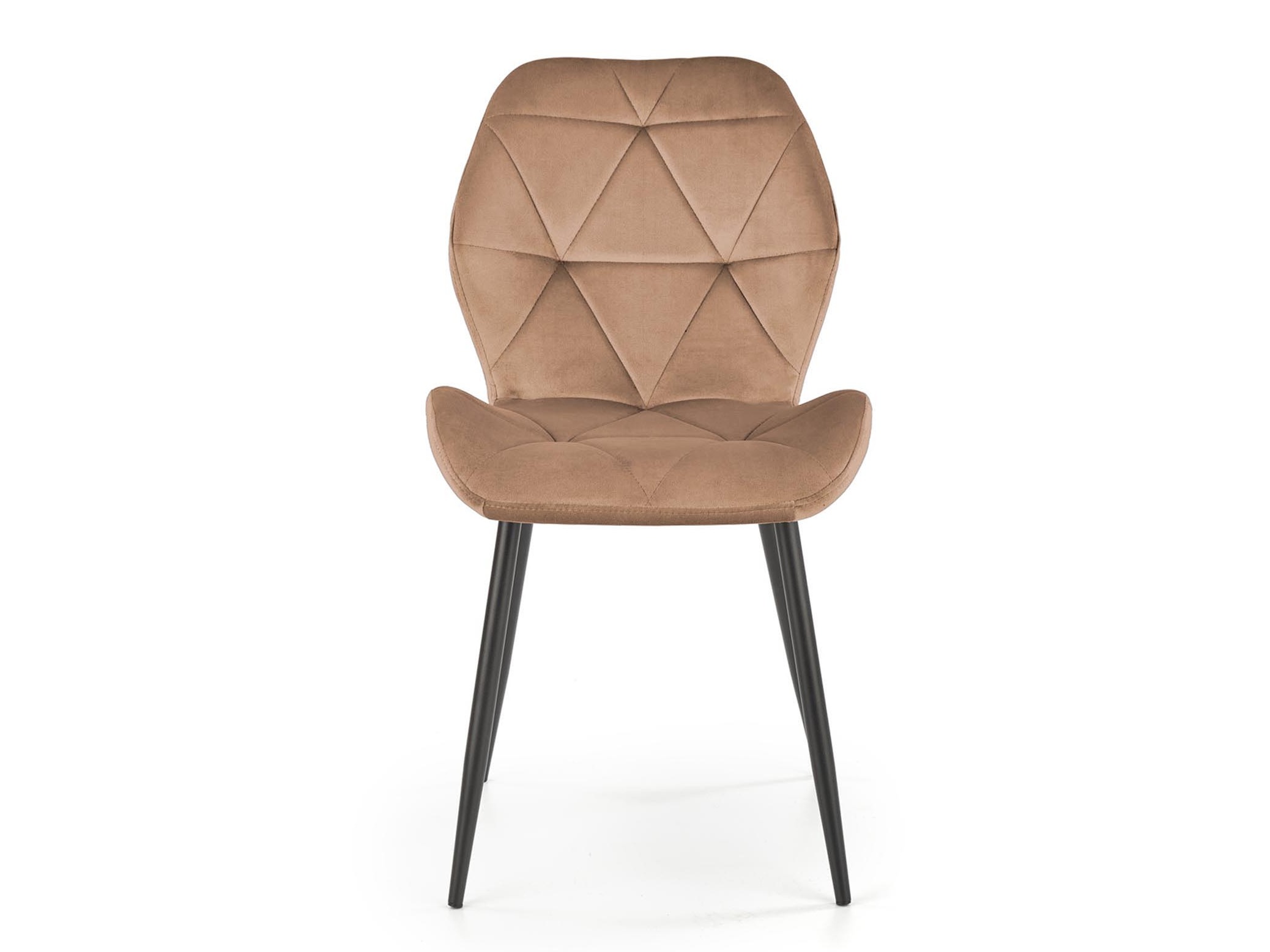 Stuhl Houston 1234 (Beige)