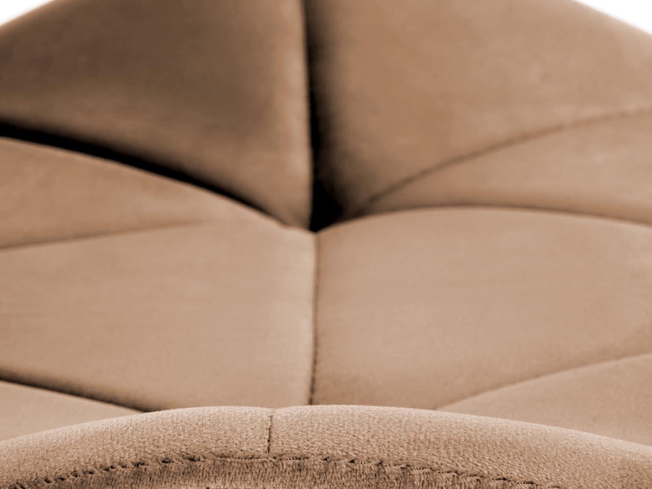 Stuhl Houston 1234 (Beige)