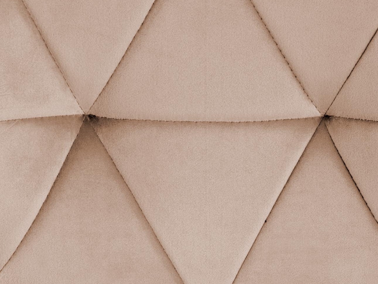 Stuhl Houston 1234 (Beige)
