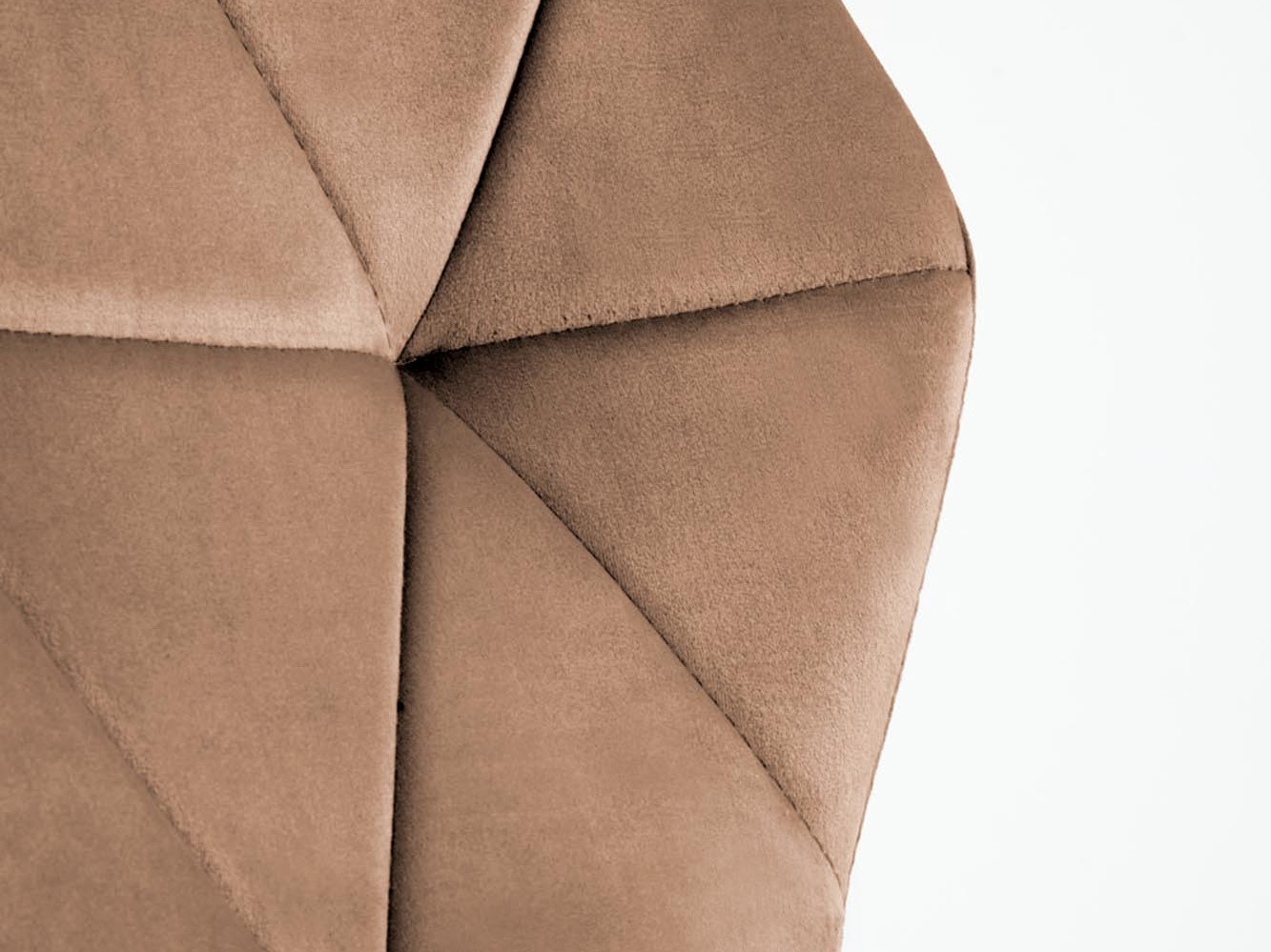 Stuhl Houston 1234 (Beige)