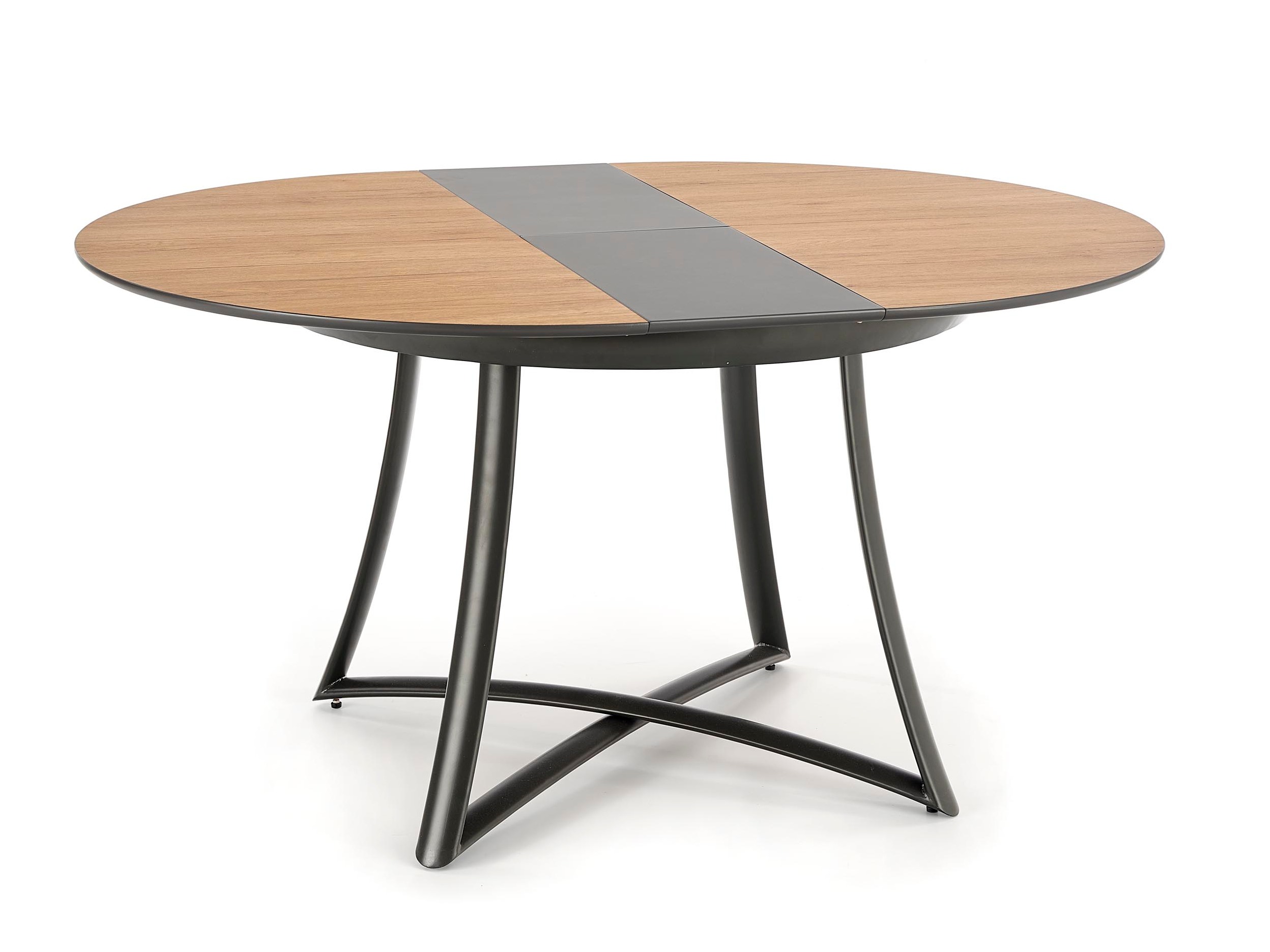 Tisch Houston 540