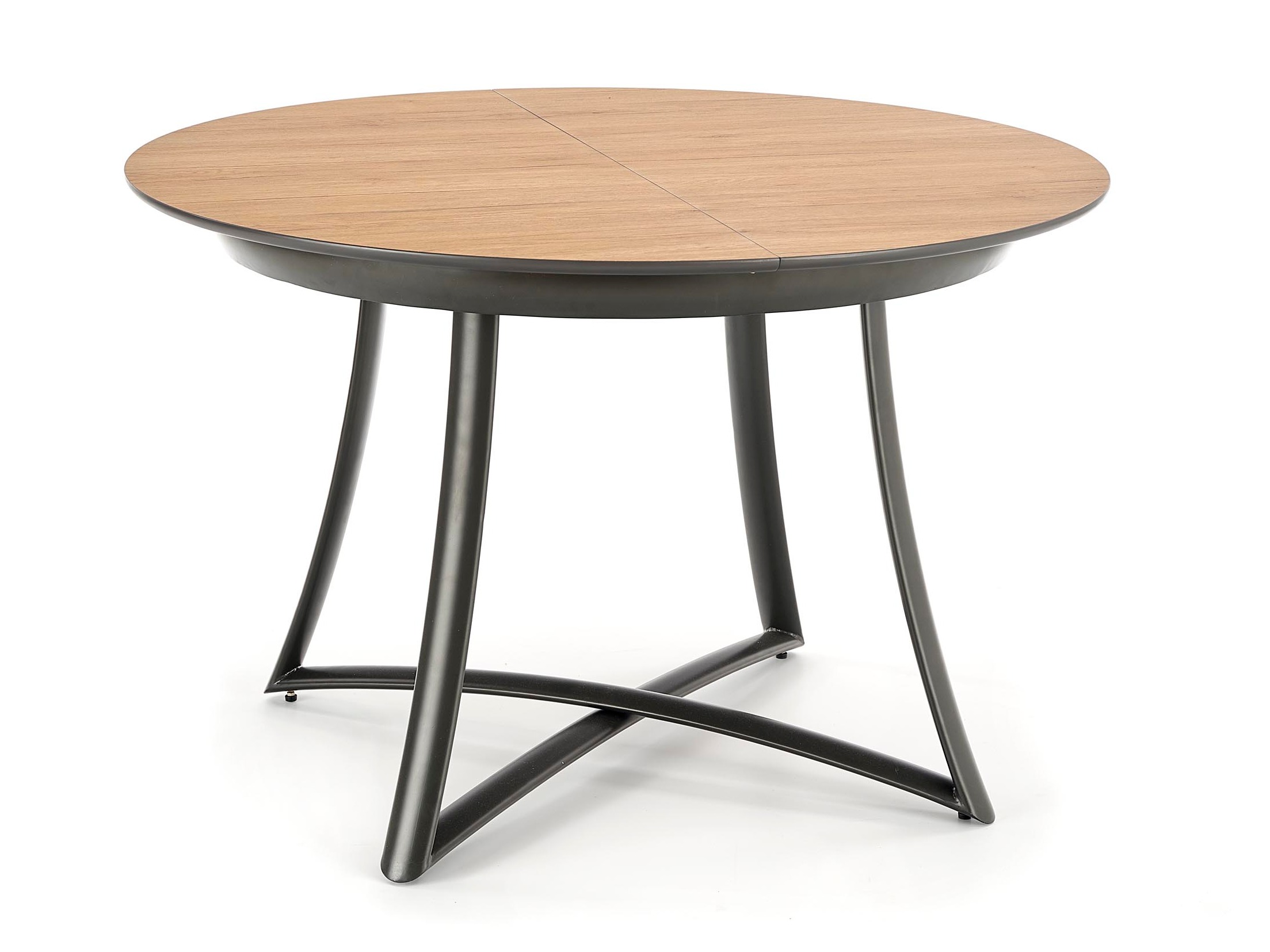 Tisch Houston 540