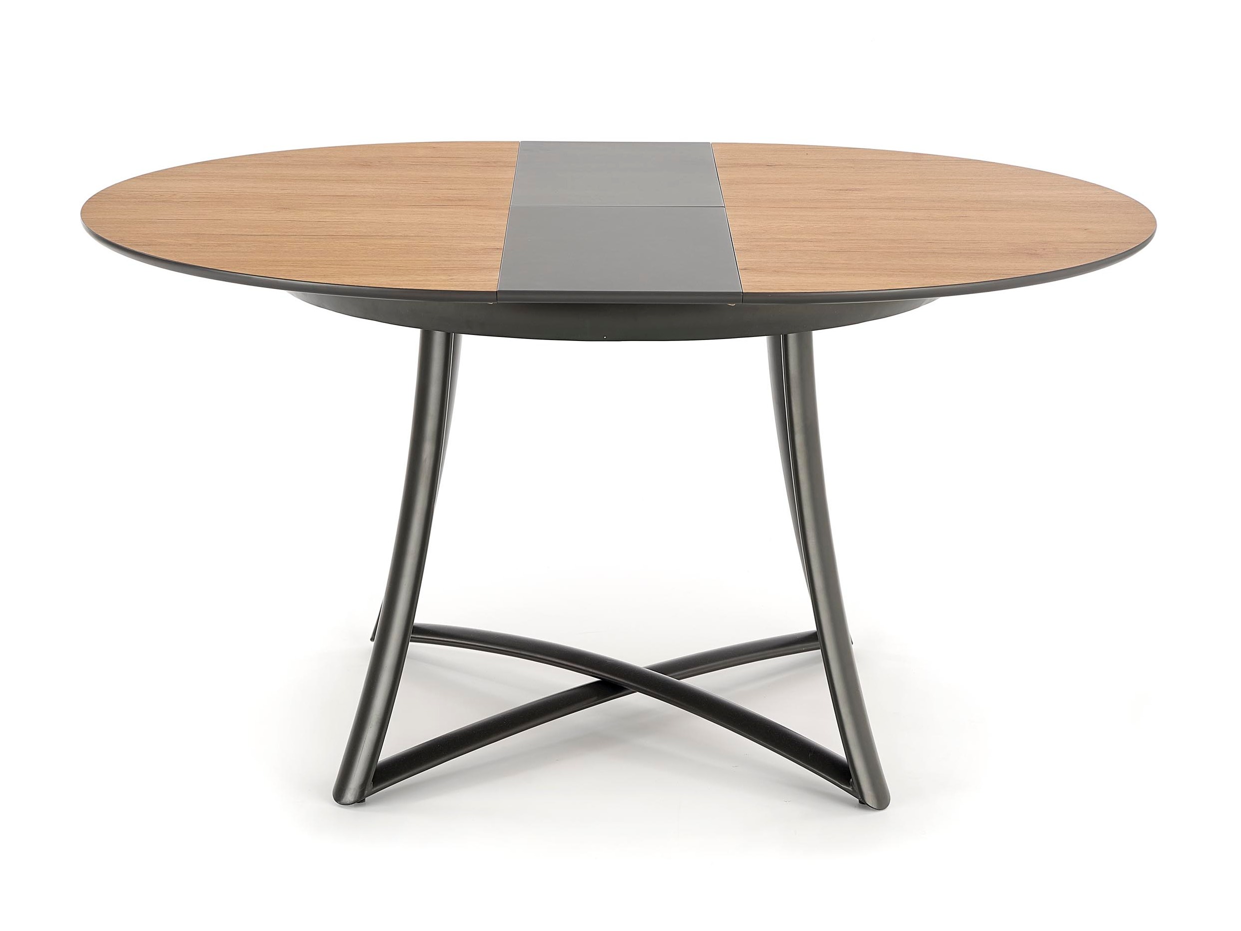 Tisch Houston 540