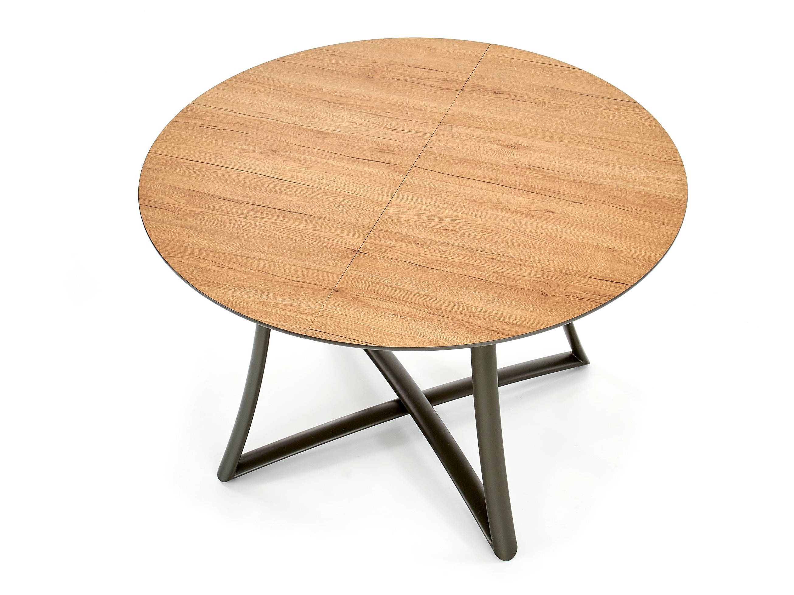 Tisch Houston 540