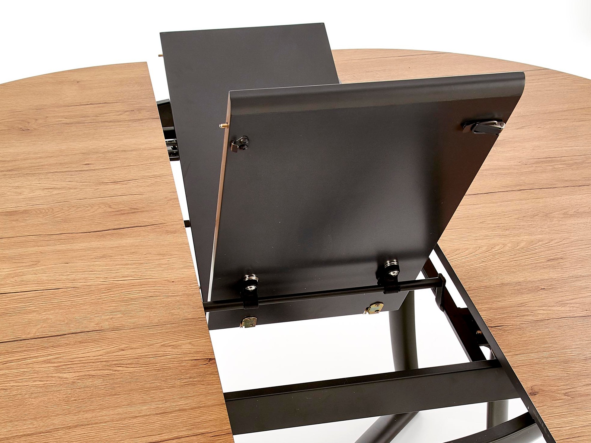 Tisch Houston 540