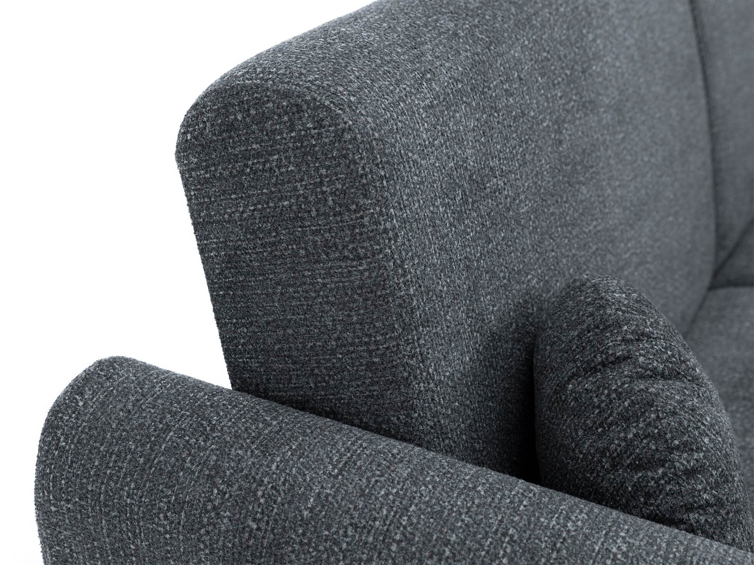 Schlafsofa Edinburg 109 (Taro 01)