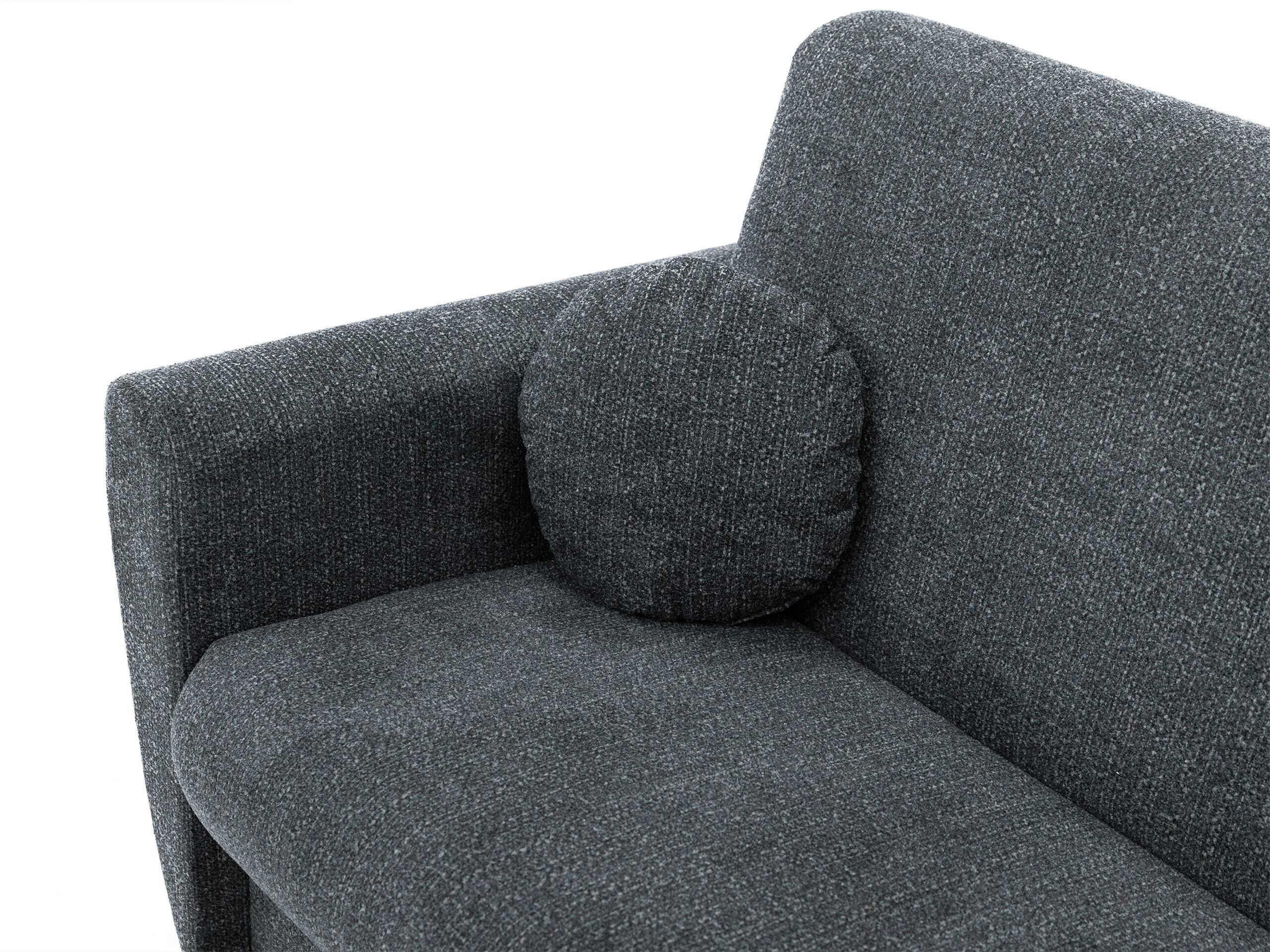 Schlafsofa Edinburg 109 (Taro 01)